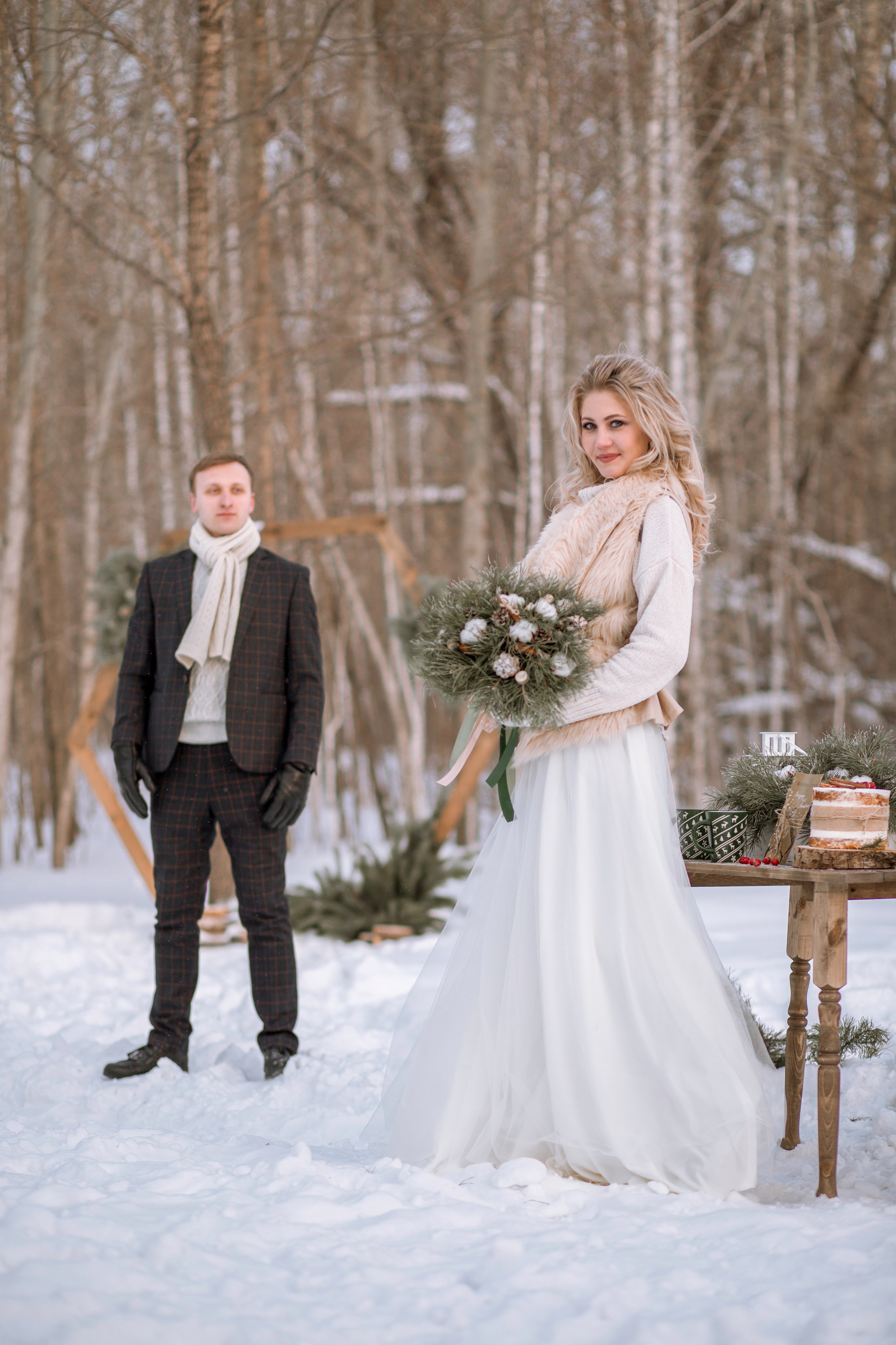 Свадьба3. Главная