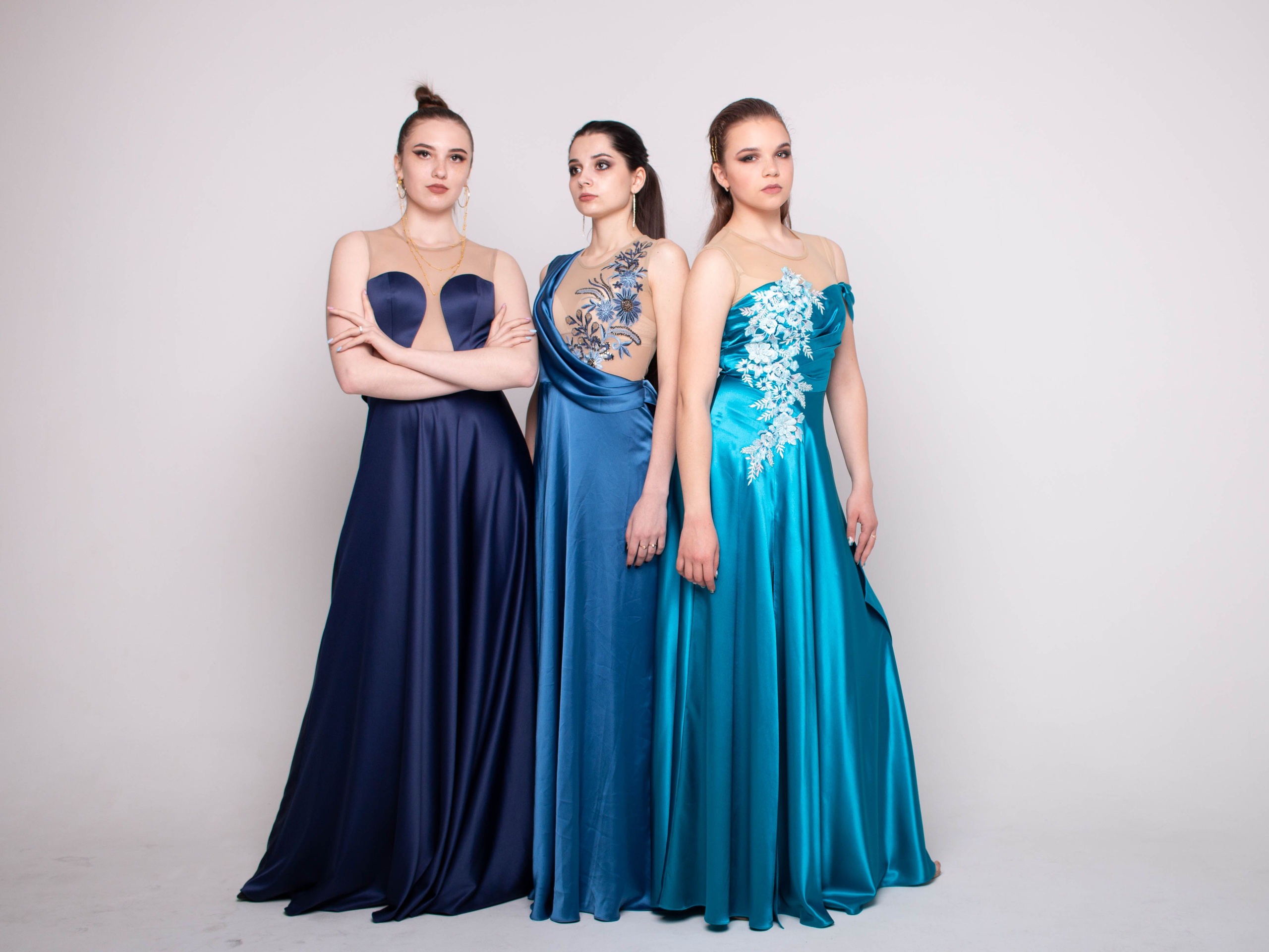 Fashion. Тори Ма | фотограф из Луганска Виктория Марченко