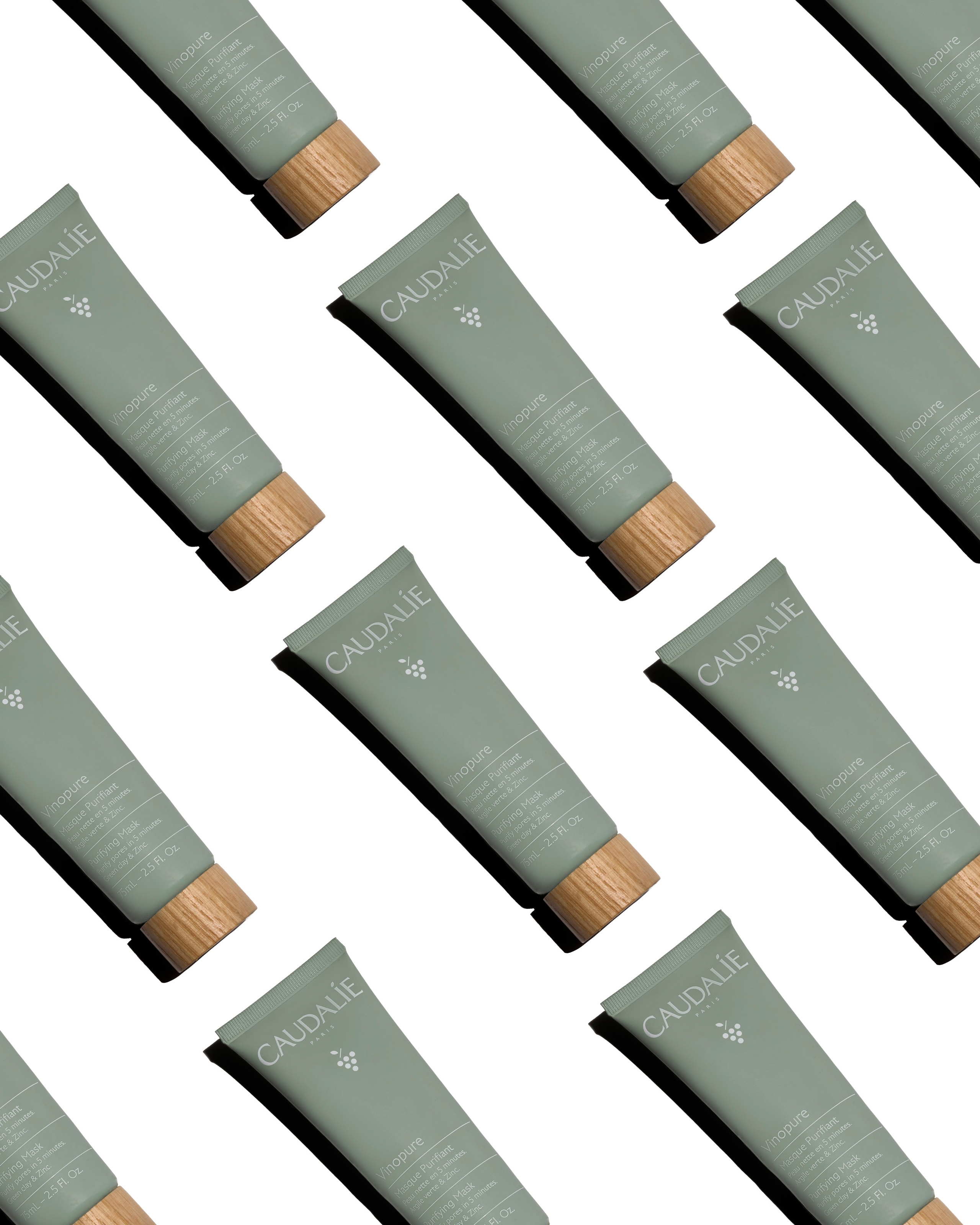 Cosmetics. Фотограф Елена Вороха. Москва