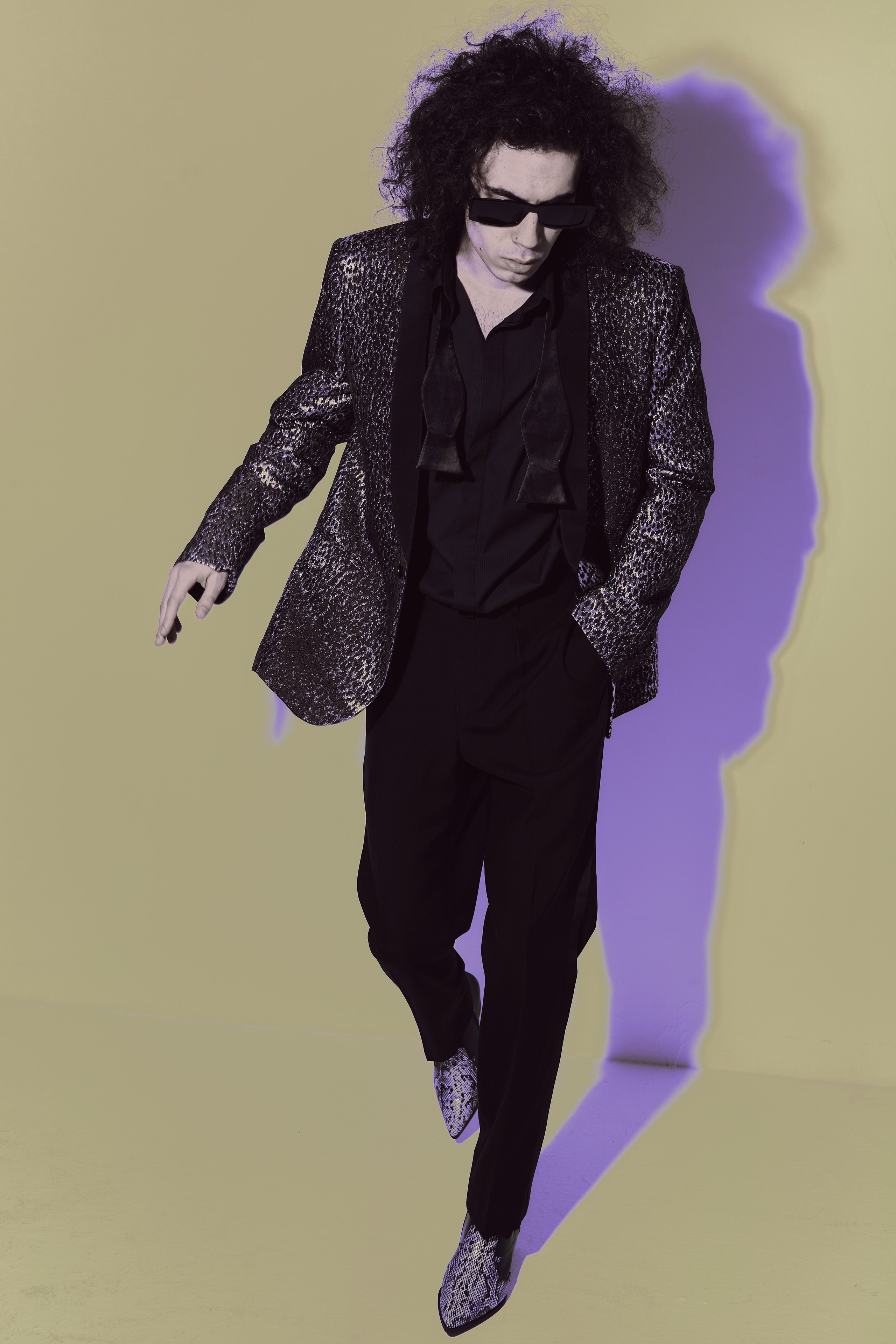 Costa Lacosta. Фотограф Елена Вороха. Москва