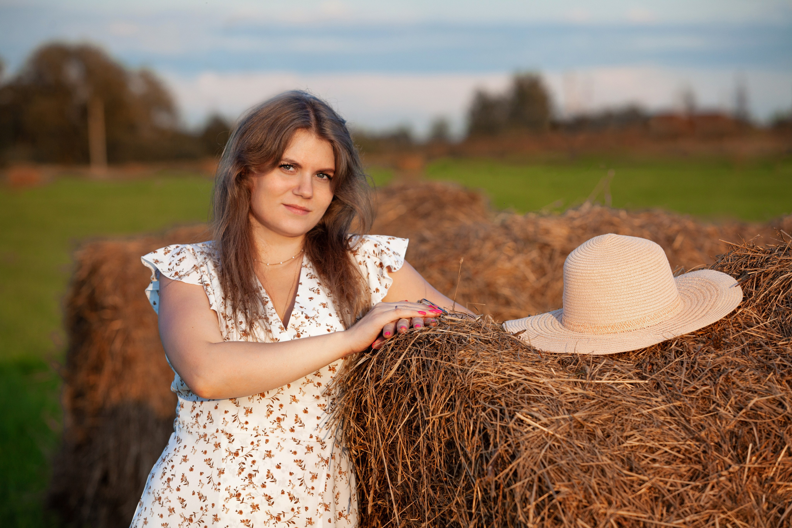 Беременность. Фотограф Федорова Ирина Кимры Дубна Талдом