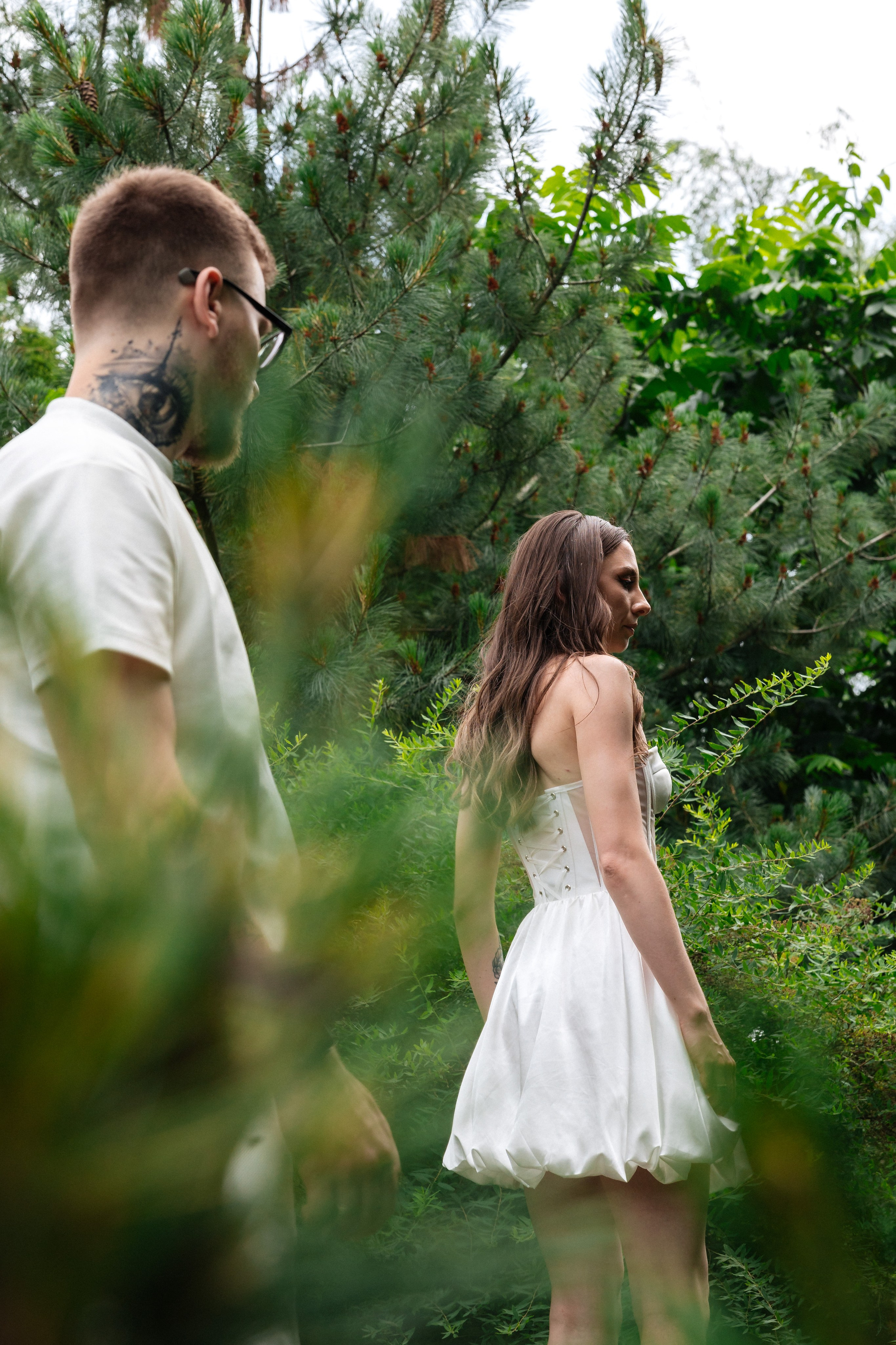 Свадебная съемка в Москве — Профессиональный свадебный фотограф для вашей свадьбы, фото и видео услуги. Фотограф Аделина Raw