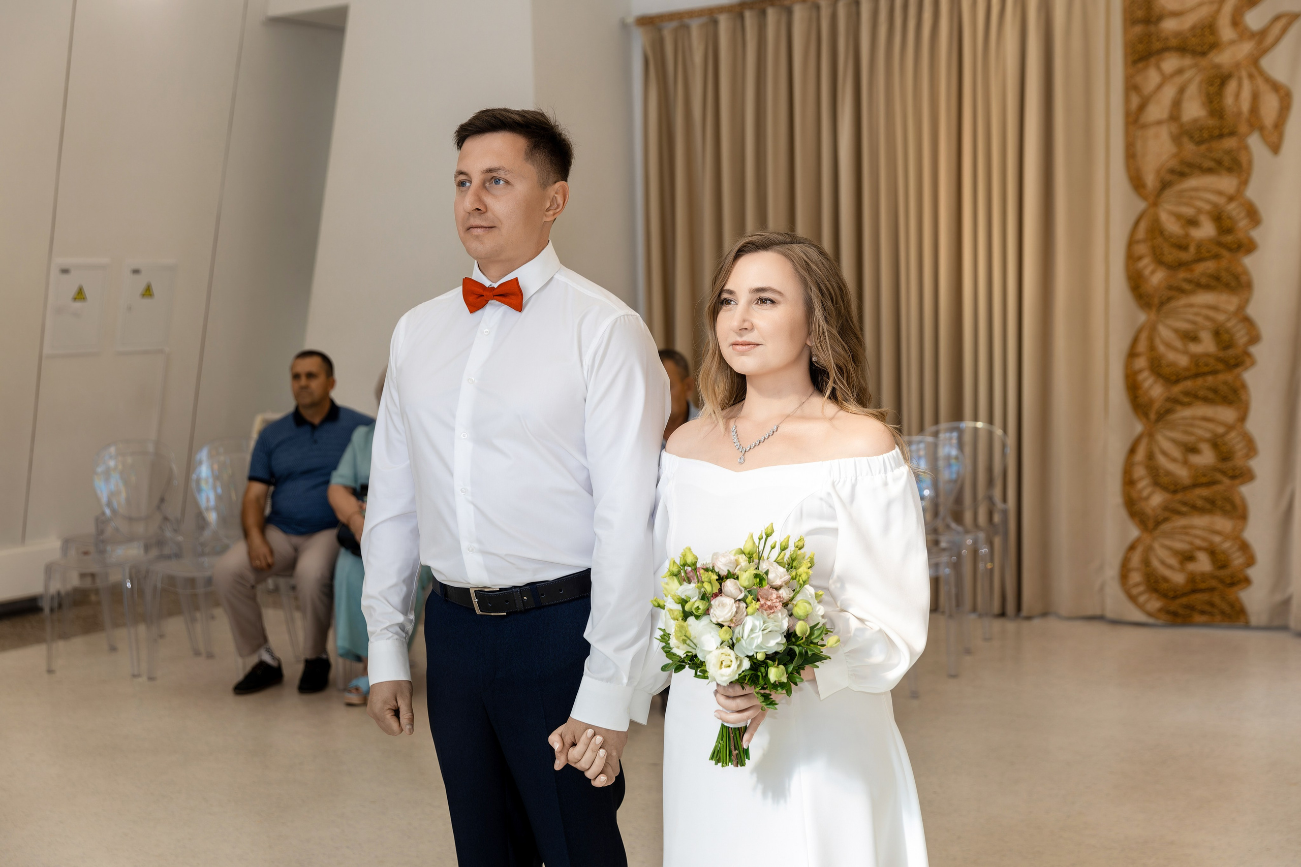 3/082024. Фотограф в Самаре Максим Тырин