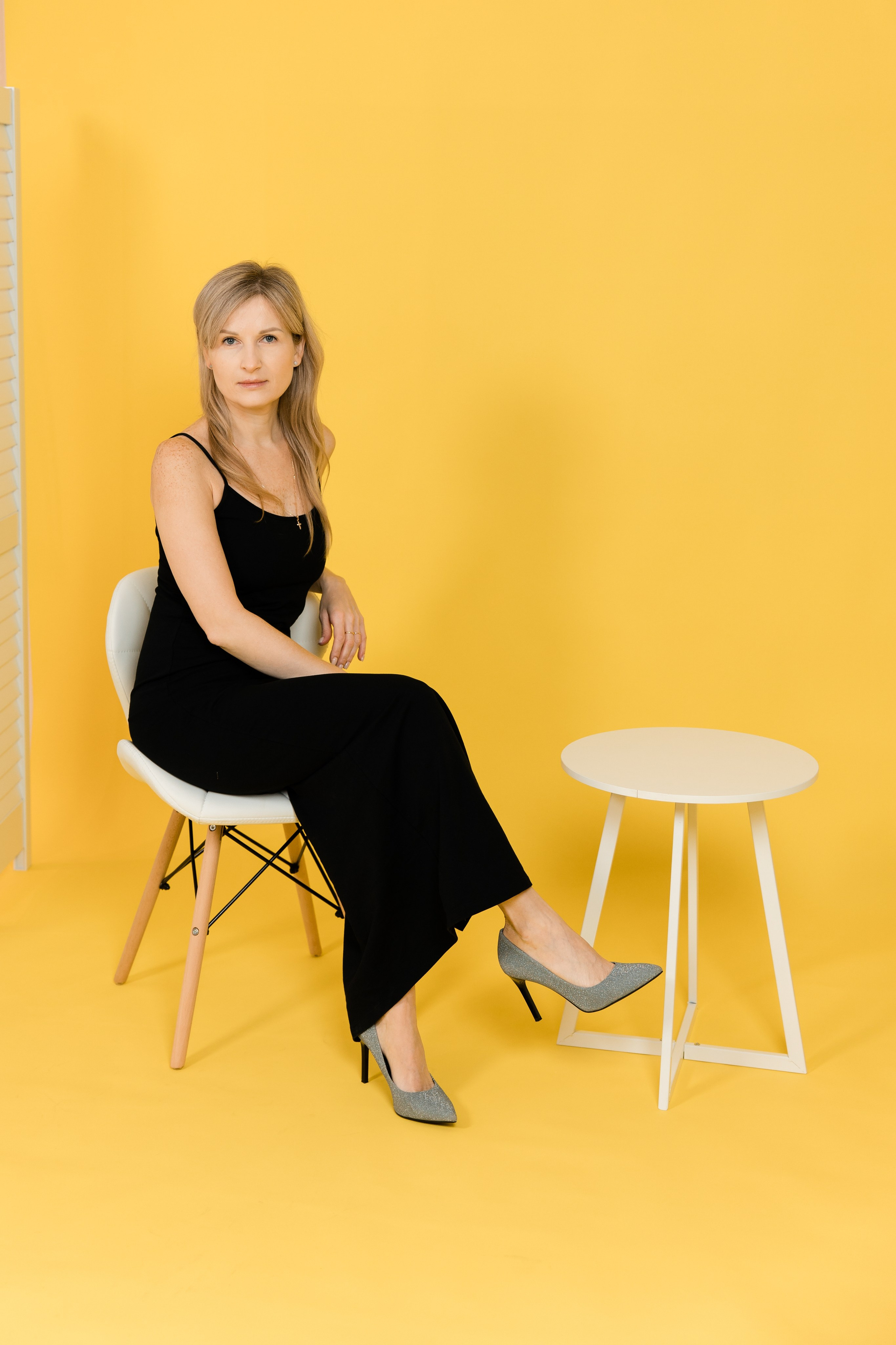 Set 3. Видеосъемка и фотосъемка свадеб. Фотограф и оператор на свадьбу. Видеосъемка подкастов, собственная видео-фотостудии. Предметная фотосъемка