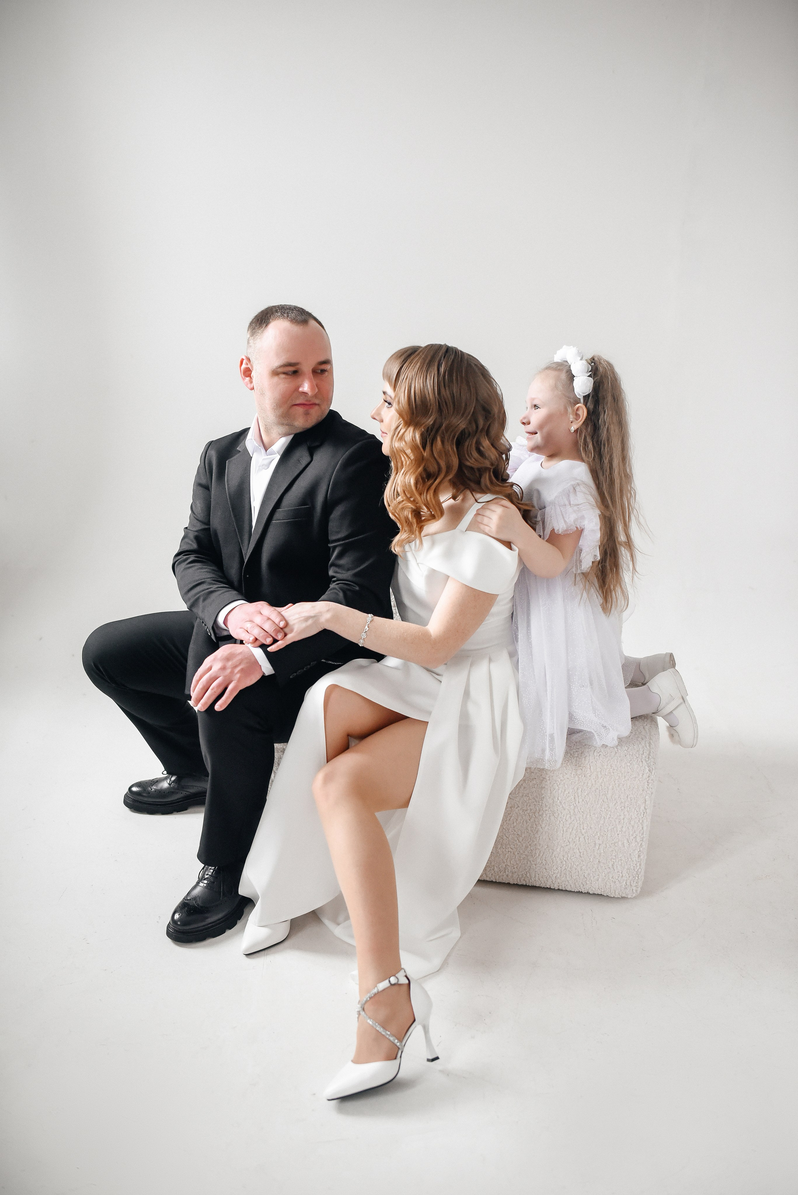 Услуги. Семейный и детский фотограф в Слониме Беларусь Вероника Грипич