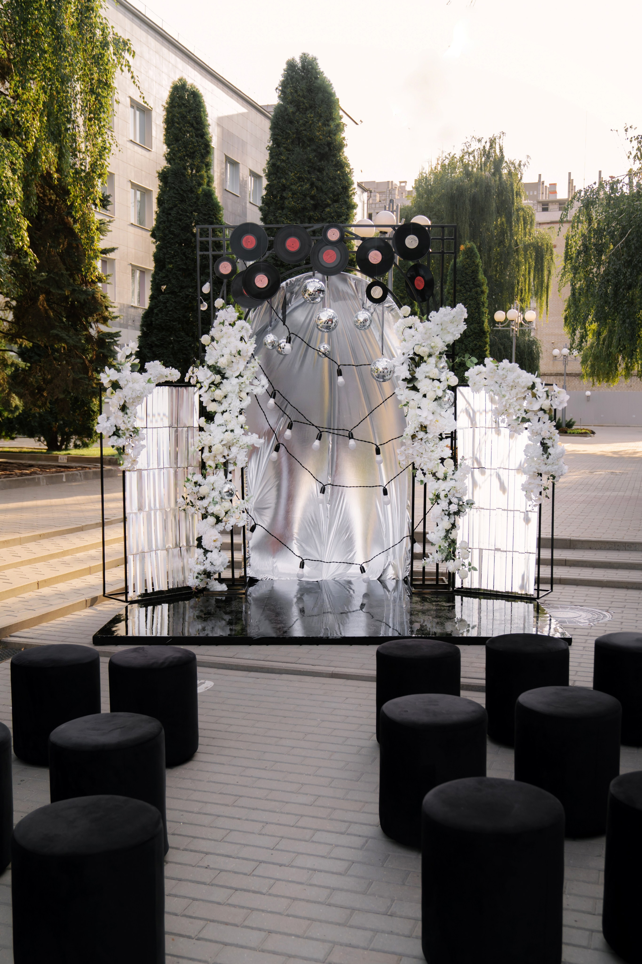 Иван и Яна. Свадебный фотограф Воронеж Марина Грудинина