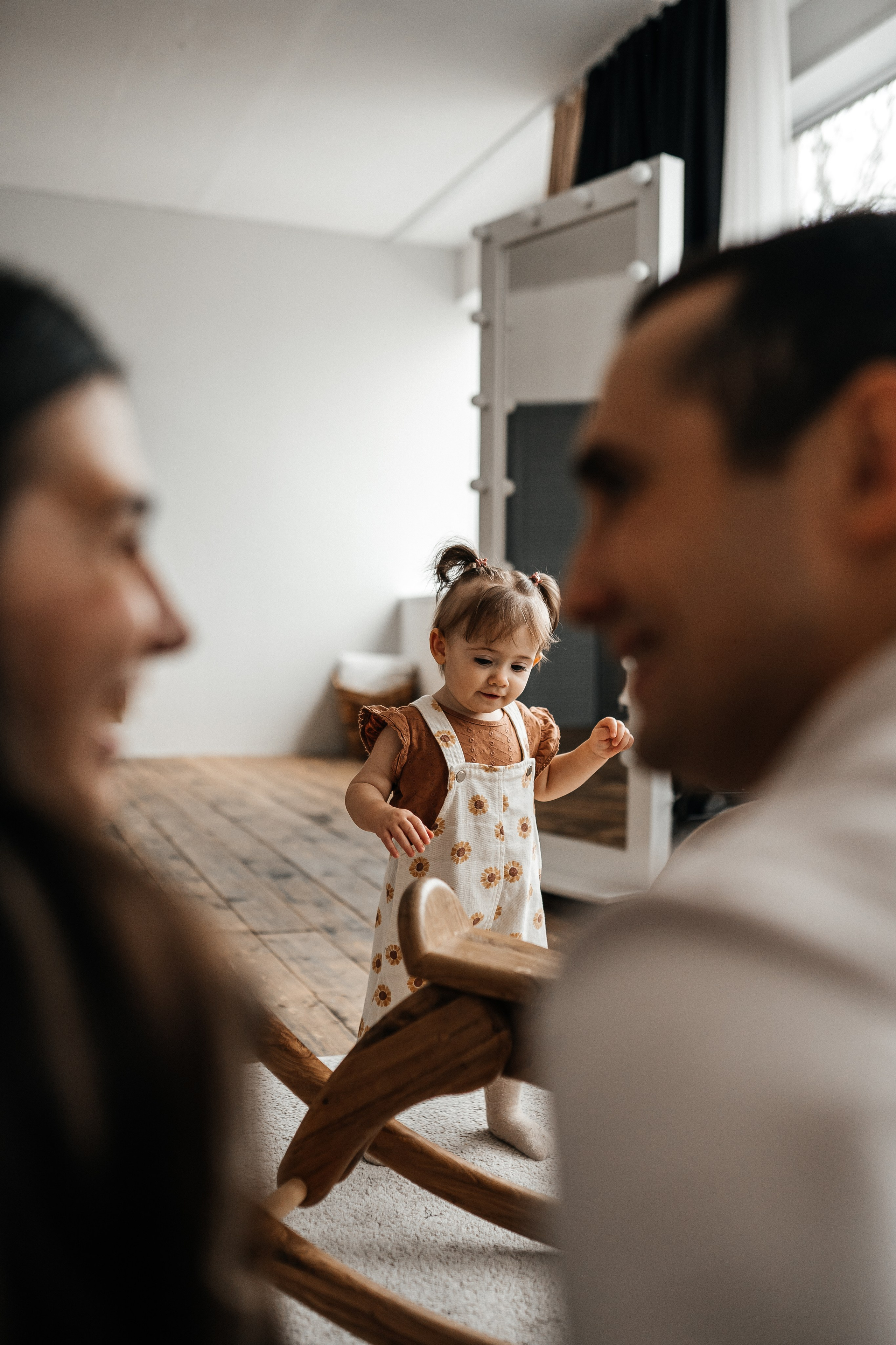 |Марина и Иван|