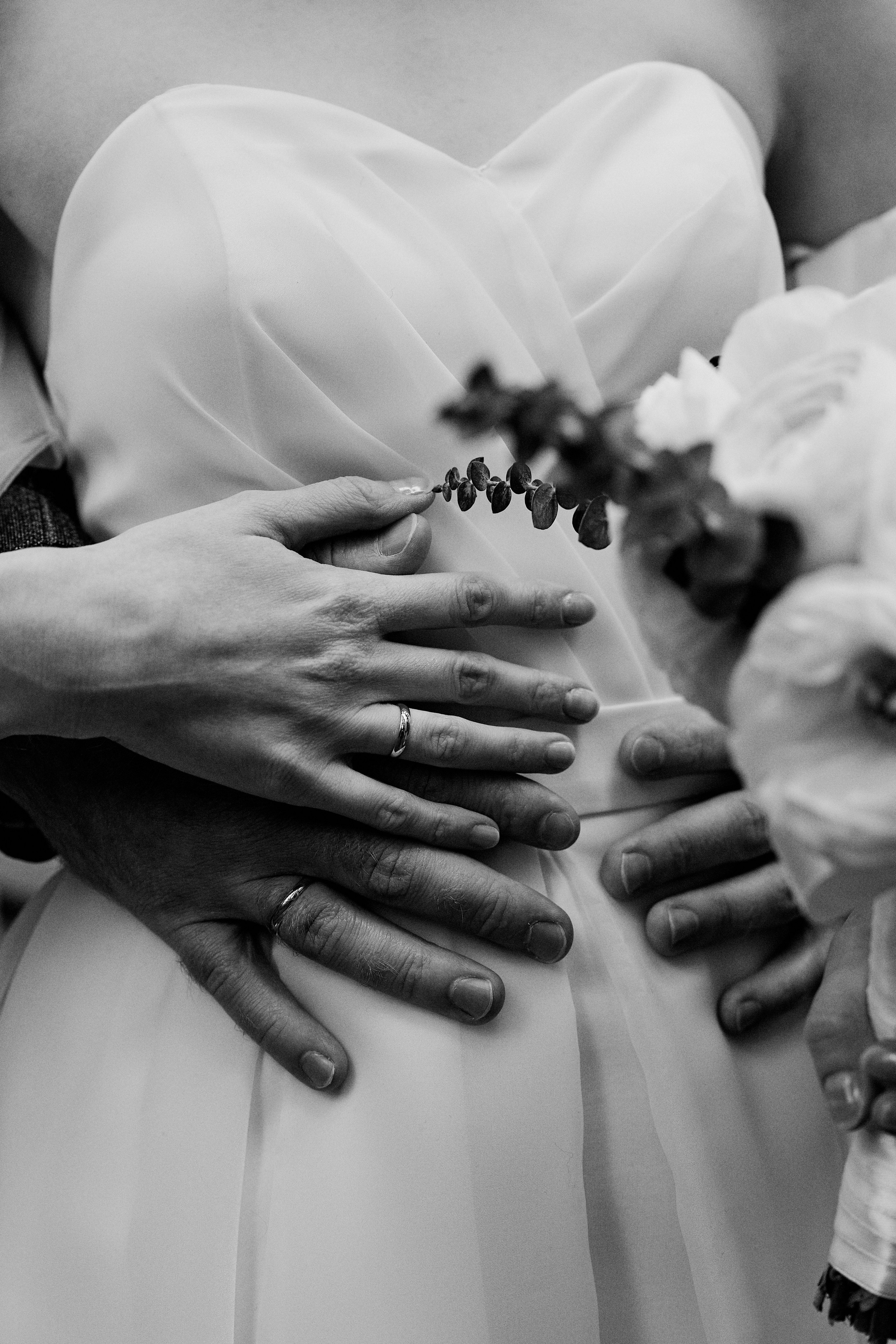 Love Story на заливе. Фотограф / Санкт-Петербург / Галина Никонова