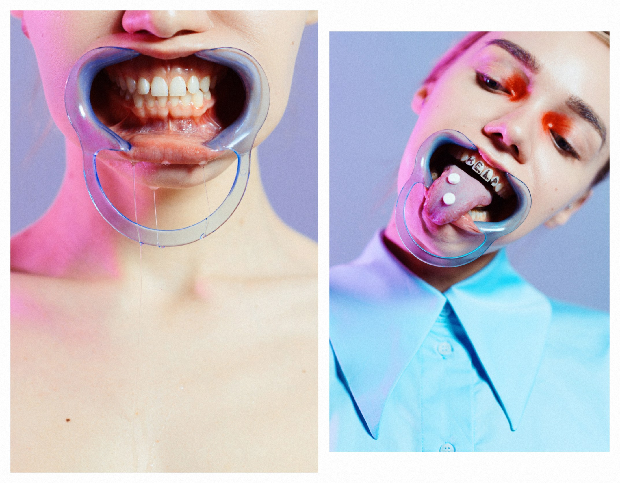 Photographer Tokyo. Photographer in Tokyo Anatolii Ozarto