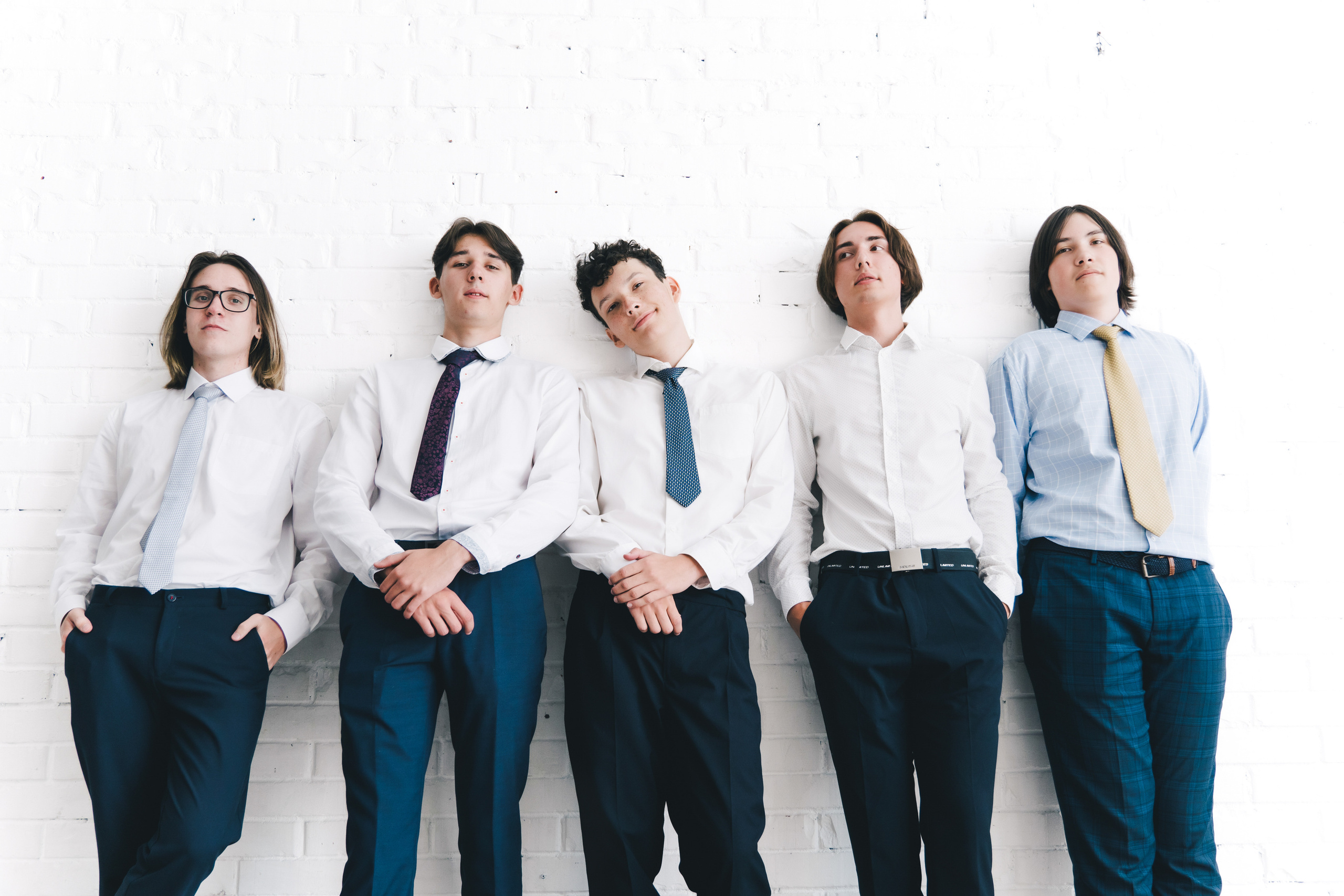 Школьный фотограф Москва | Съемка выпускных и школьных альбомов. Профессиональный фотограф в Москве Кабардин Тихон