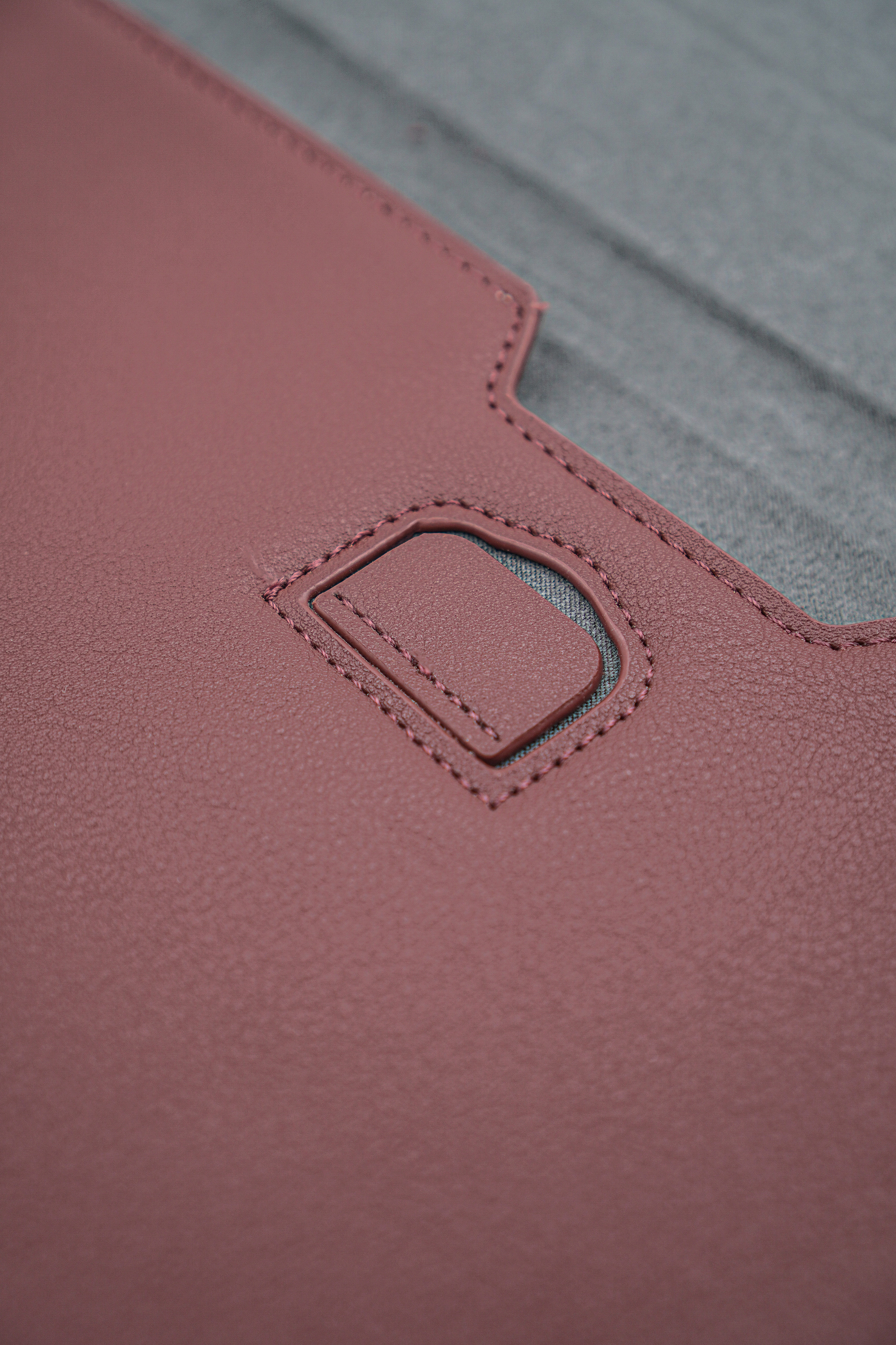 Предметный фотограф Москва | Фотосъемка товаров для маркетплейсов. Профессиональный фотограф в Москве Кабардин Тихон