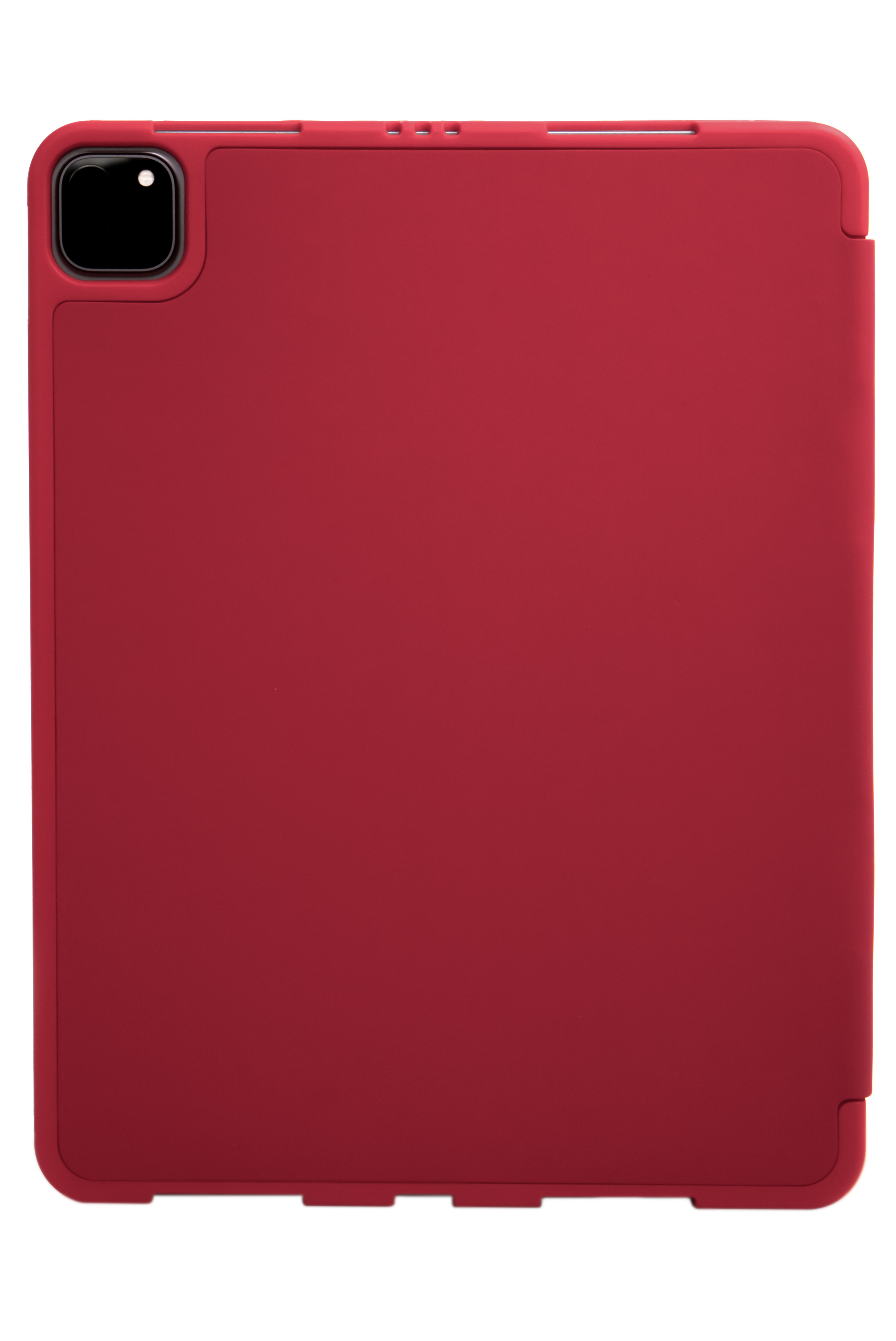 Предметный фотограф Москва | Фотосъемка товаров для маркетплейсов. Профессиональный фотограф в Москве Кабардин Тихон