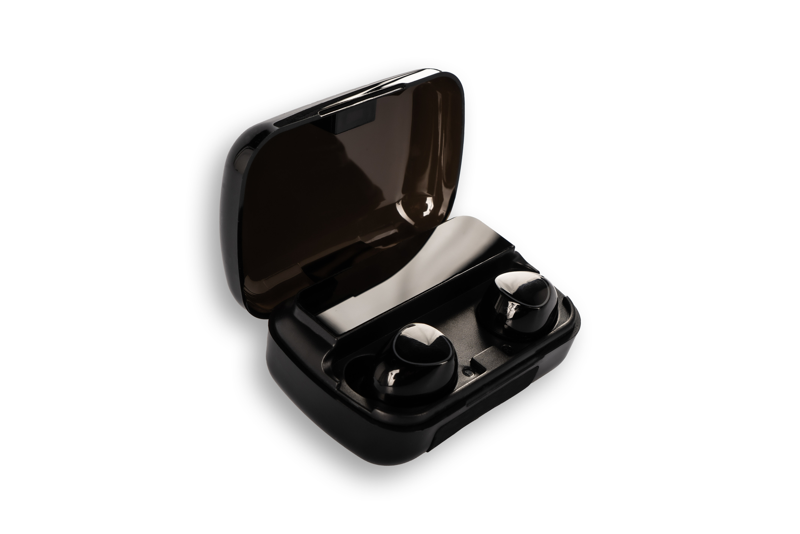 Предметный фотограф Москва | Фотосъемка товаров для маркетплейсов. Профессиональный фотограф в Москве Кабардин Тихон