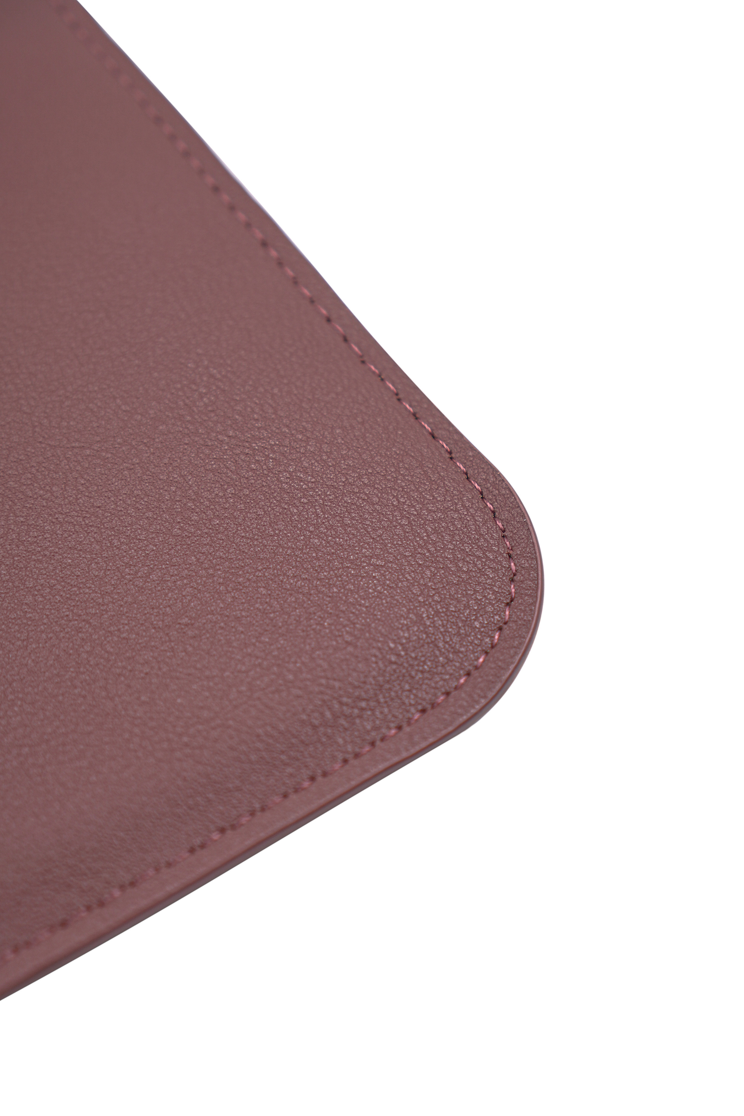 Предметный фотограф Москва | Фотосъемка товаров для маркетплейсов. Профессиональный фотограф в Москве Кабардин Тихон