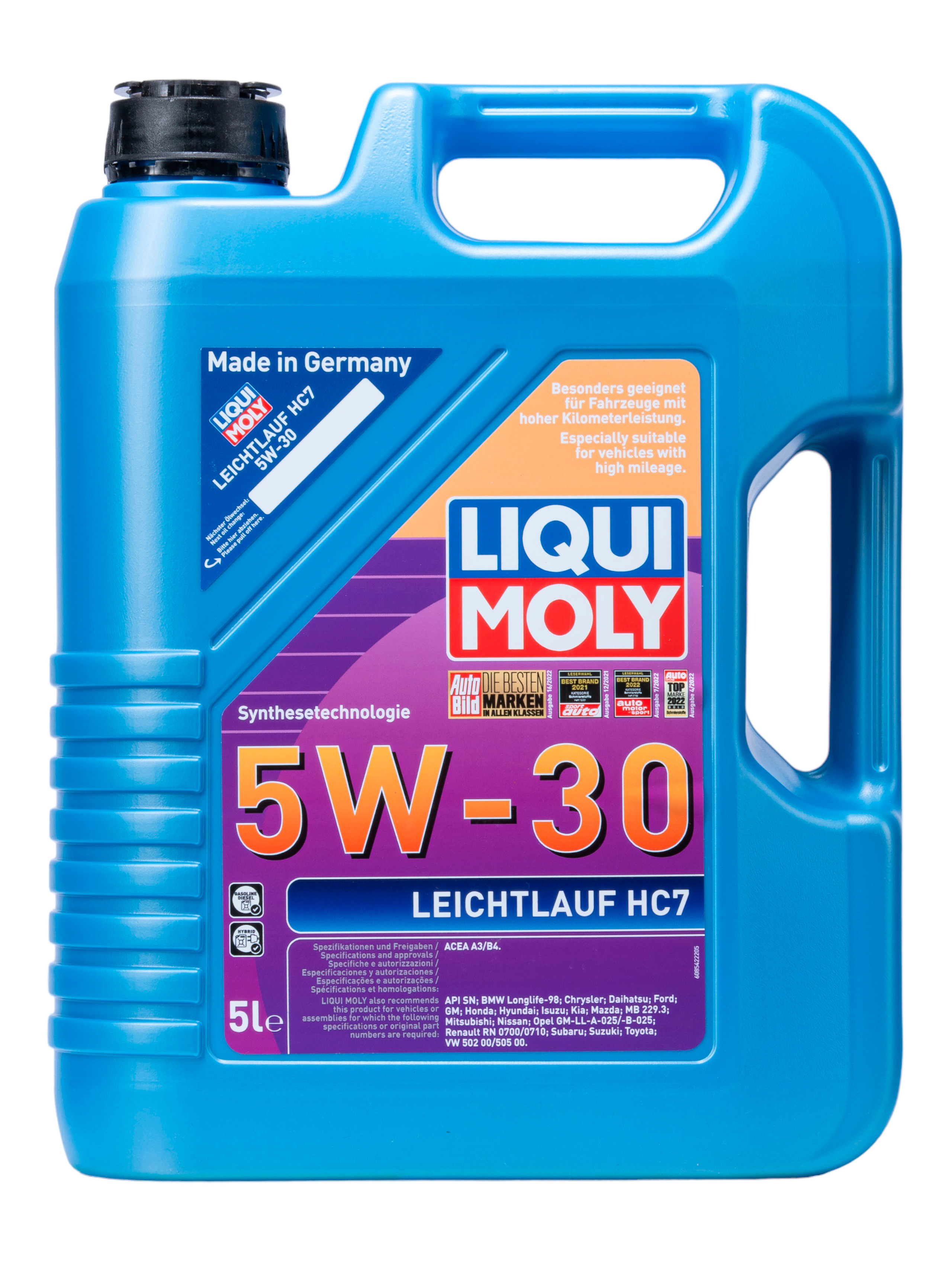 Предметный фотограф Москва | Фотосъемка товаров для маркетплейсов. Профессиональный фотограф в Москве Кабардин Тихон