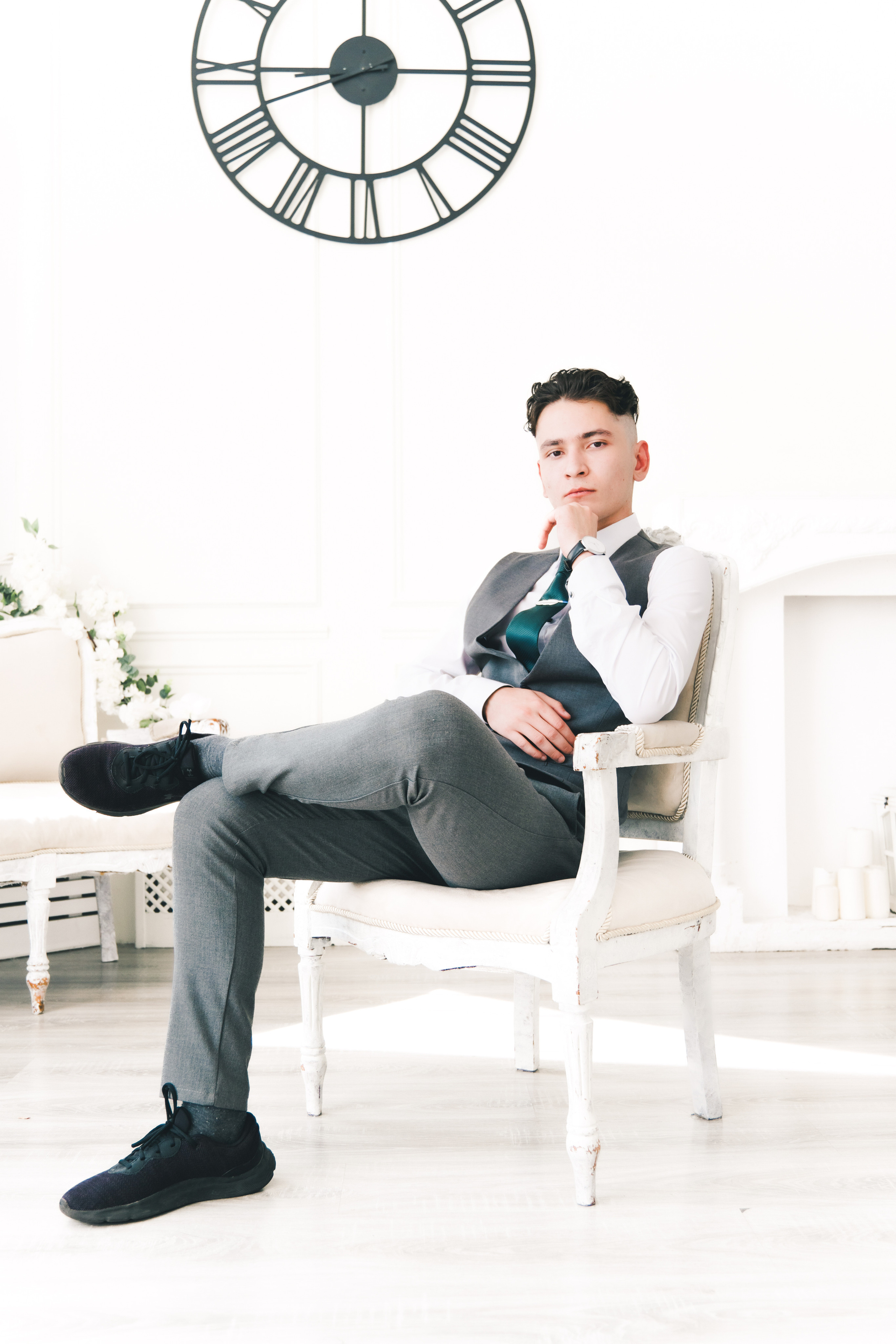 Школьный фотограф Москва | Съемка выпускных и школьных альбомов. Профессиональный фотограф в Москве Кабардин Тихон