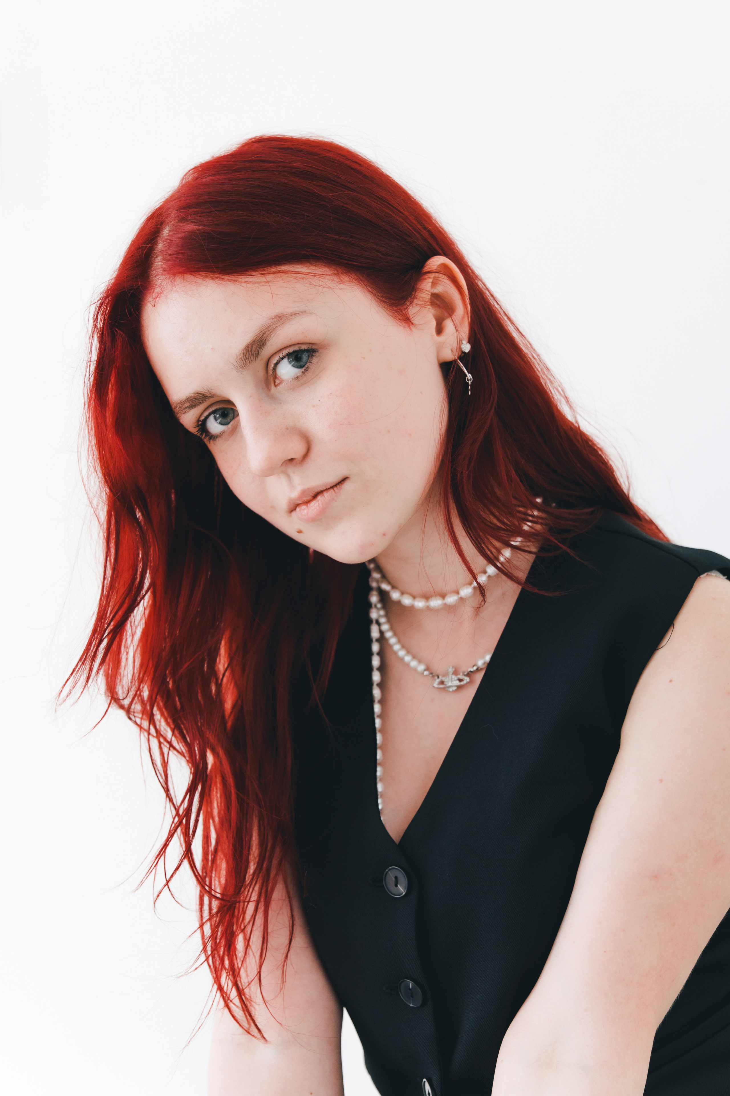 Школьный фотограф Москва | Съемка выпускных и школьных альбомов. Профессиональный фотограф в Москве Кабардин Тихон