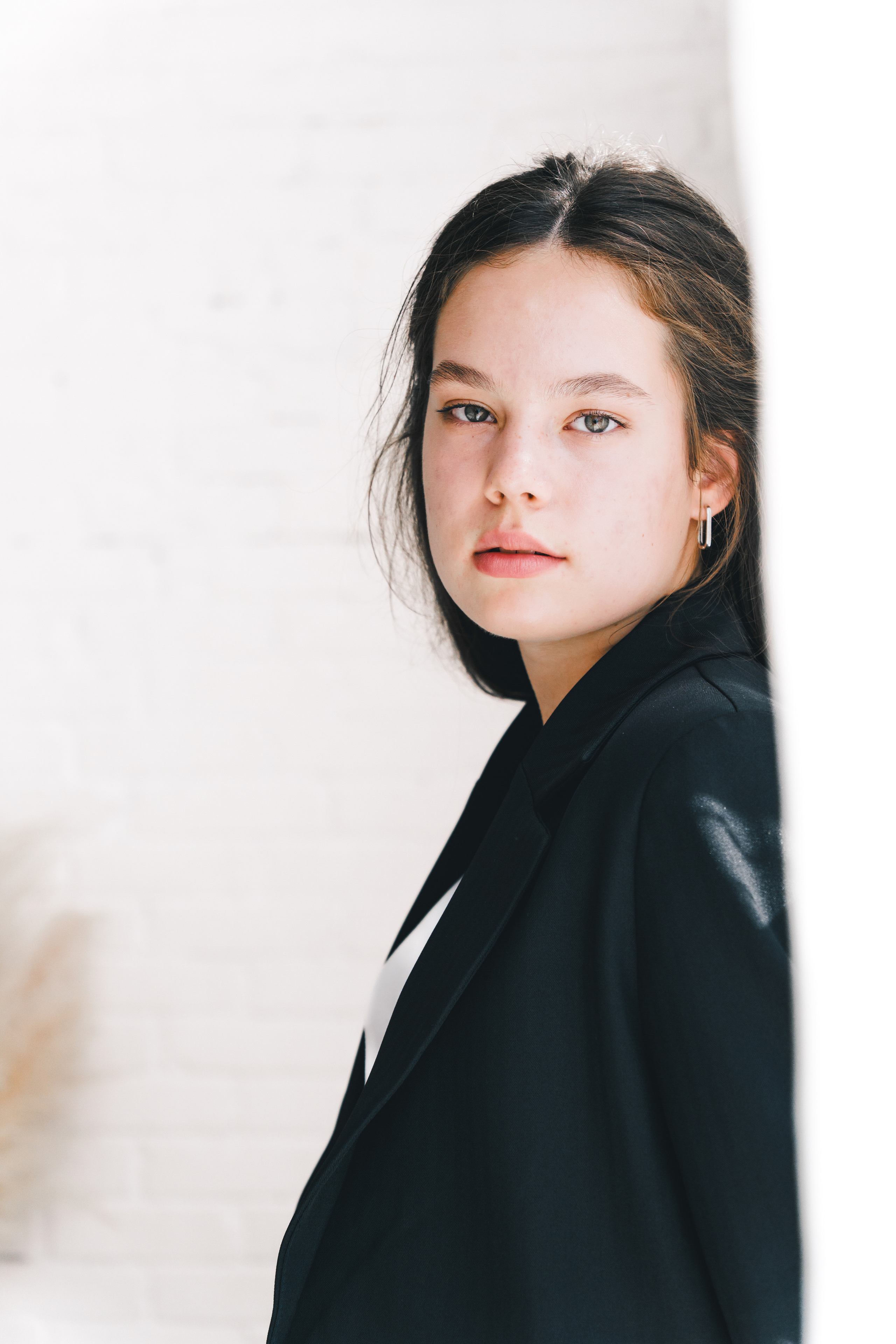 Школьный фотограф Москва | Съемка выпускных и школьных альбомов. Профессиональный фотограф в Москве Кабардин Тихон