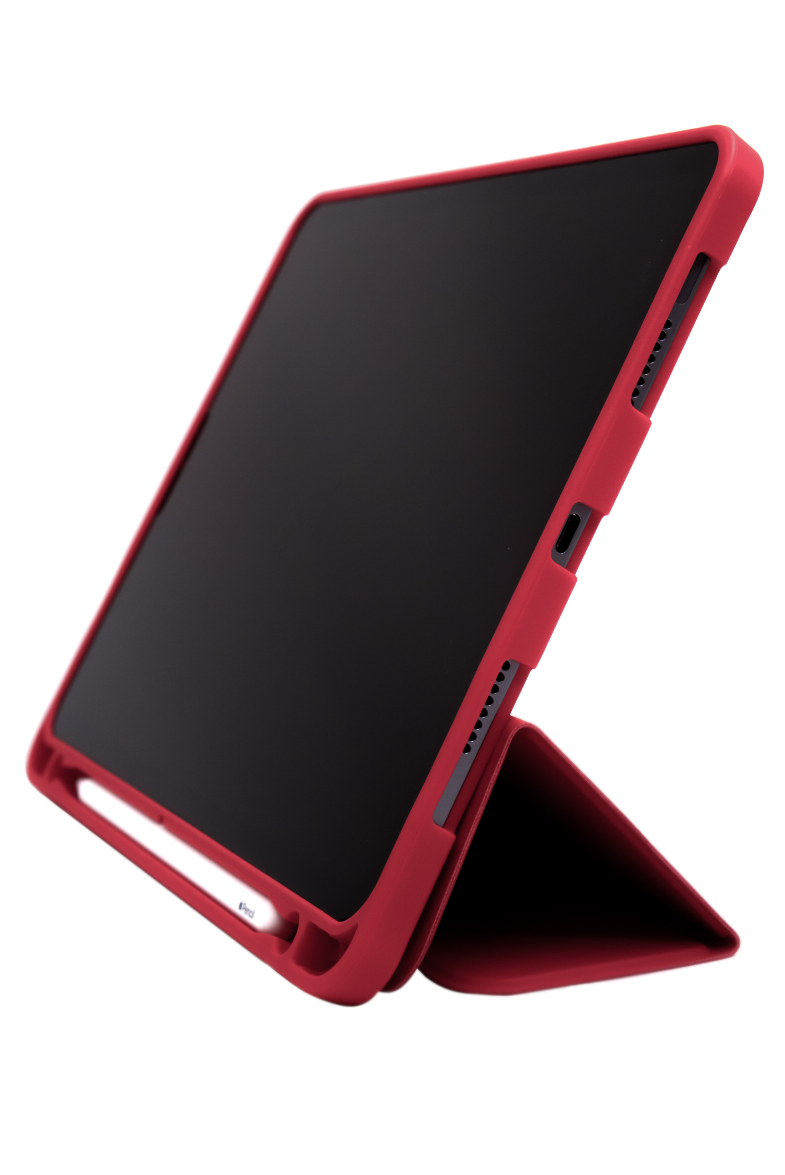 Предметный фотограф Москва | Фотосъемка товаров для маркетплейсов. Профессиональный фотограф в Москве Кабардин Тихон