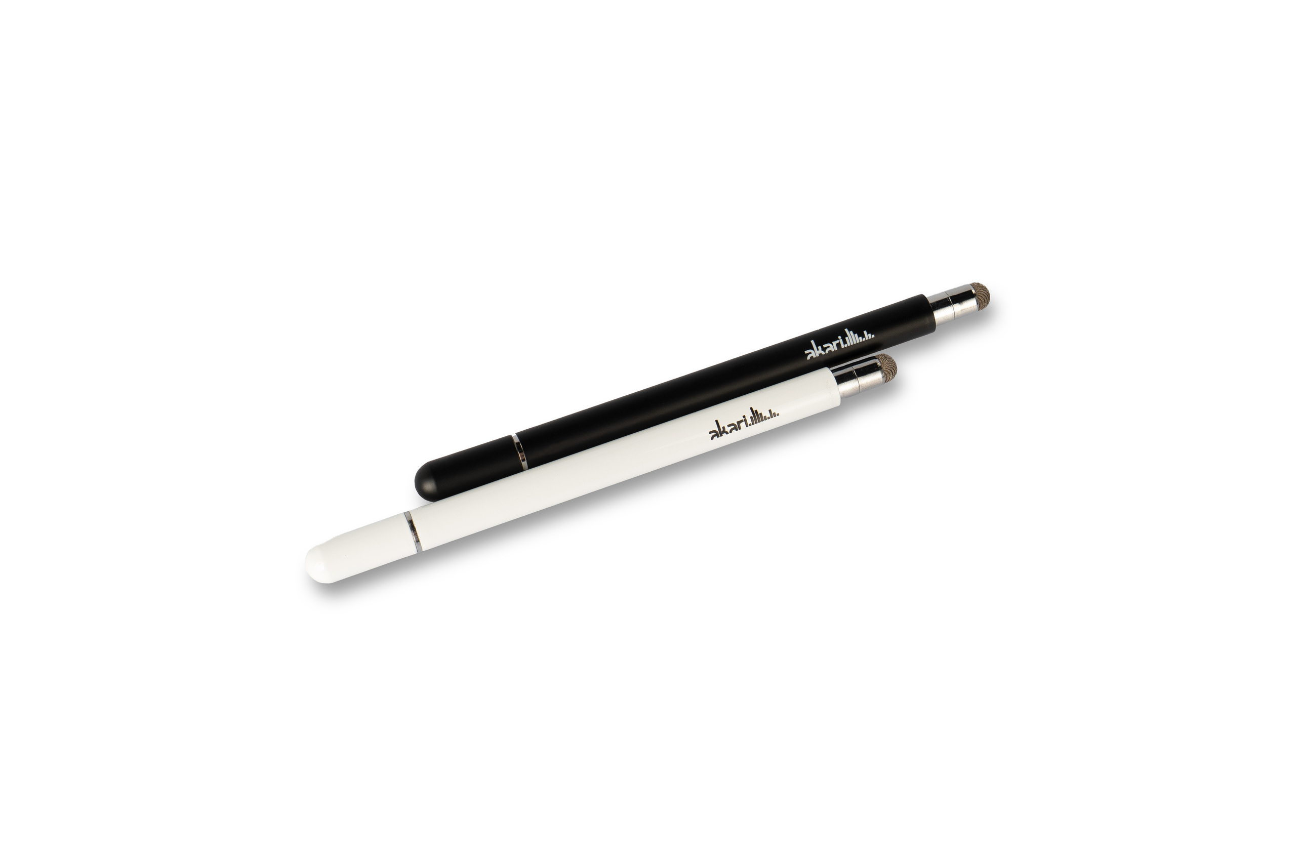 Предметный фотограф Москва | Фотосъемка товаров для маркетплейсов. Профессиональный фотограф в Москве Кабардин Тихон