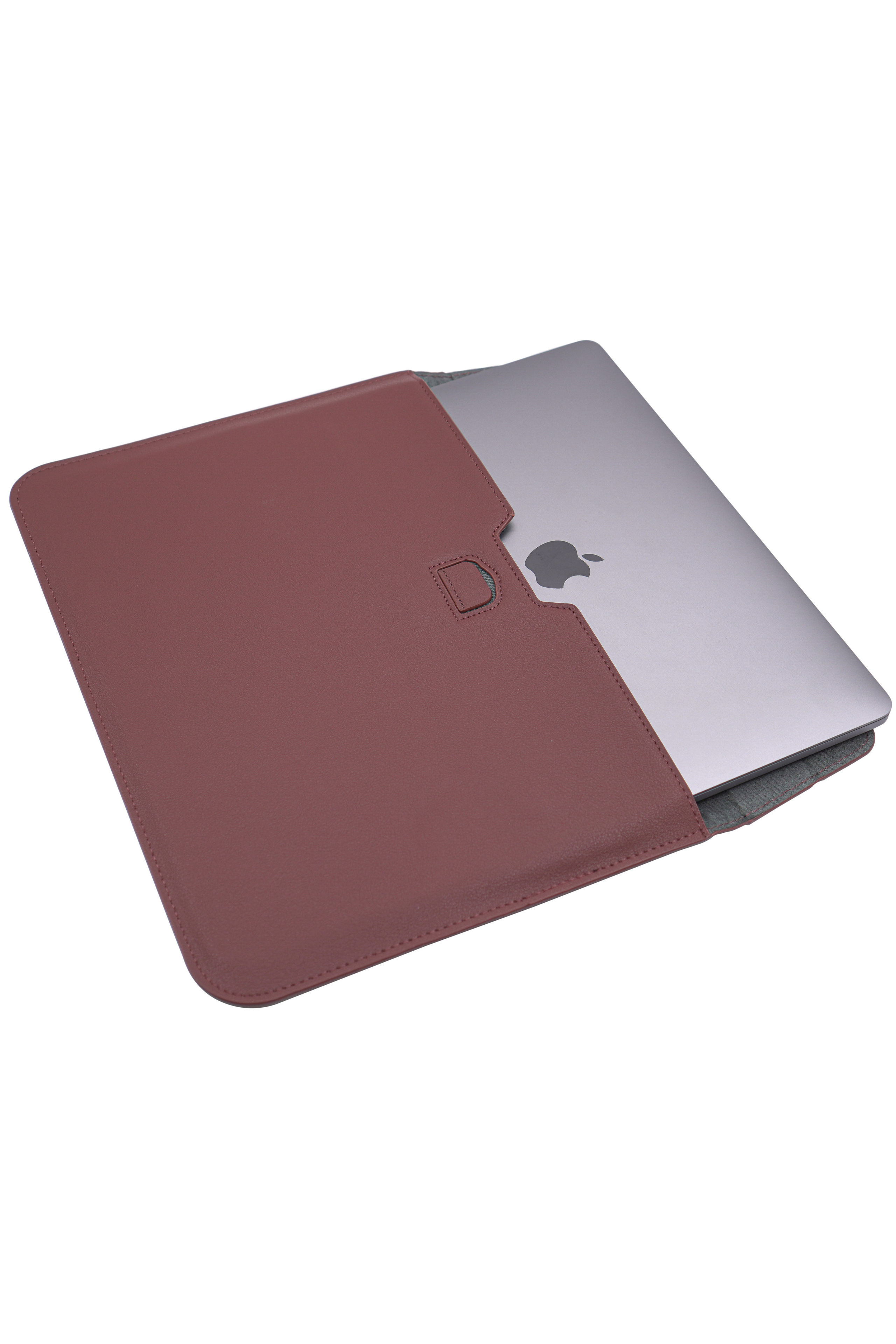 Предметный фотограф Москва | Фотосъемка товаров для маркетплейсов. Профессиональный фотограф в Москве Кабардин Тихон