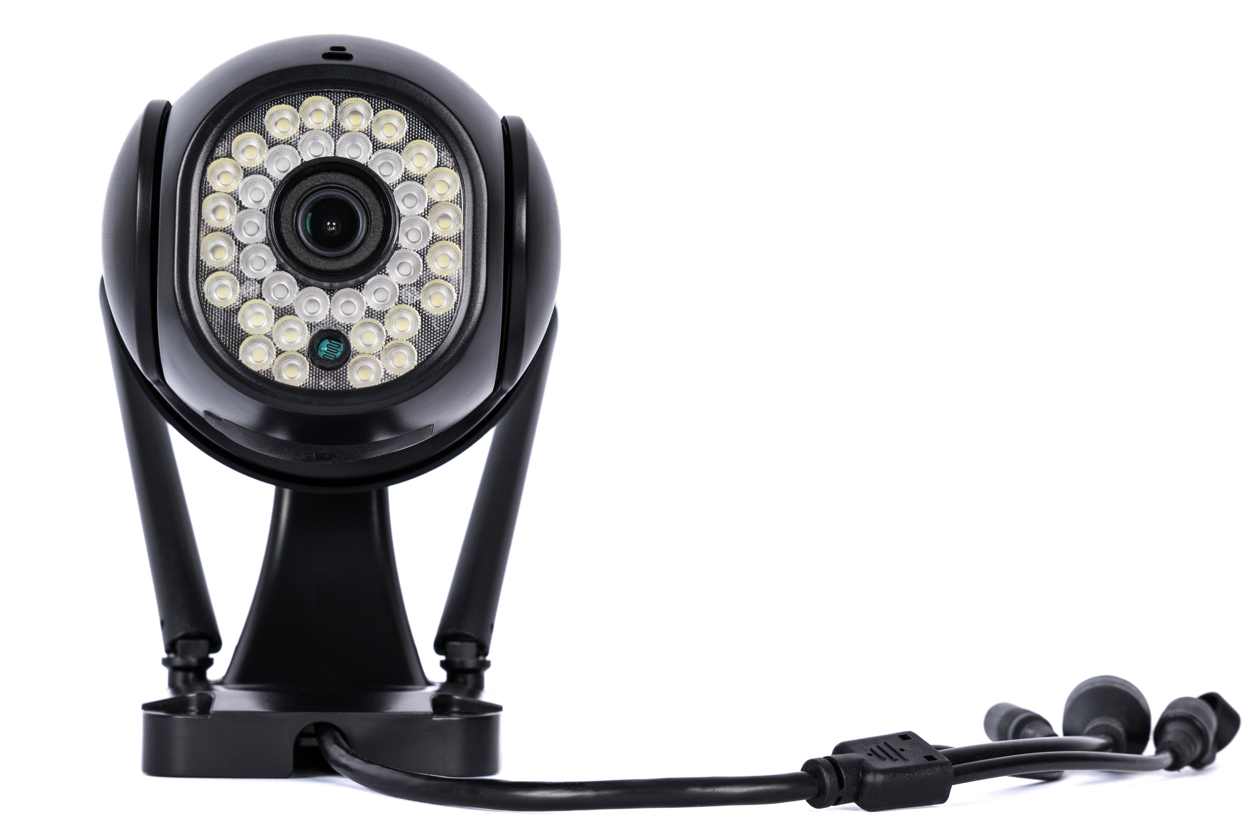 Предметный фотограф Москва | Фотосъемка товаров для маркетплейсов. Профессиональный фотограф в Москве Кабардин Тихон