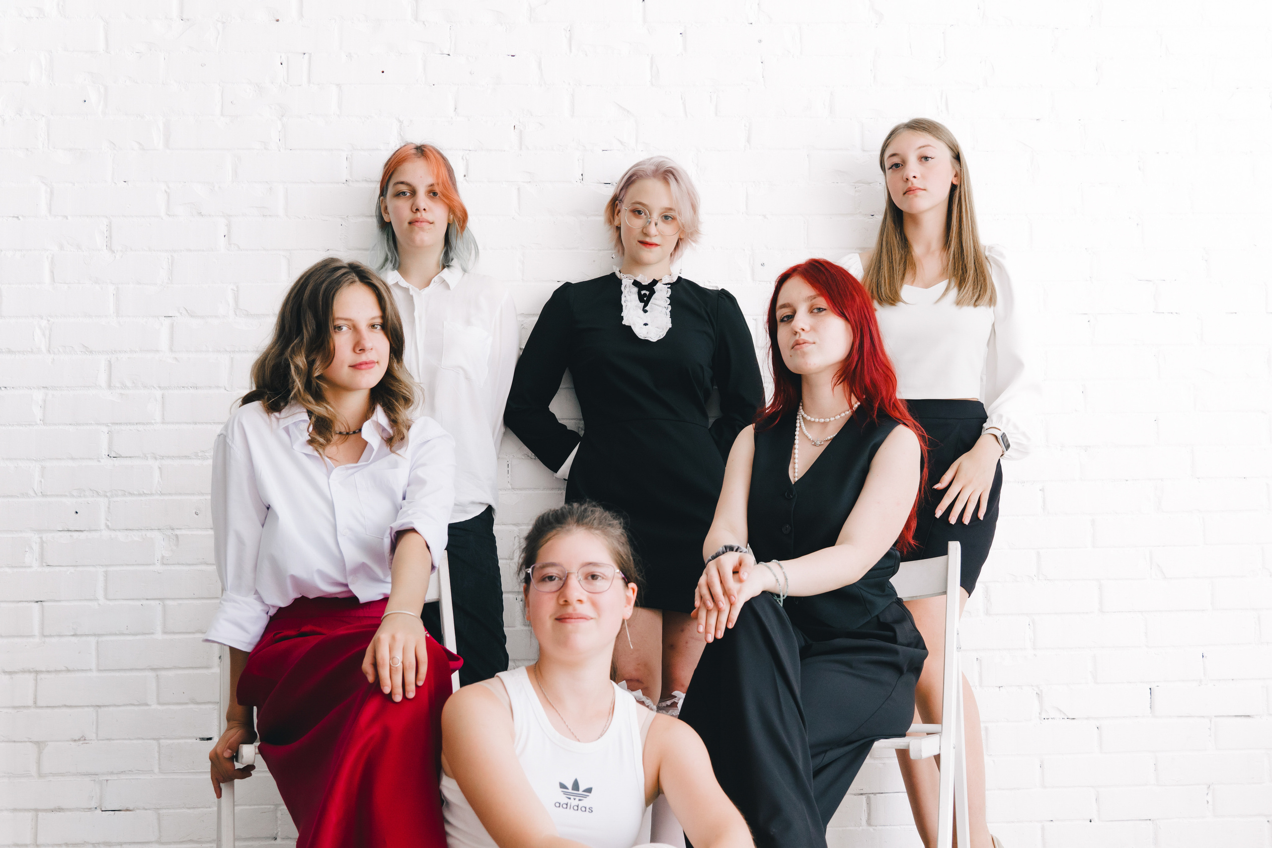 Школьный фотограф Москва | Съемка выпускных и школьных альбомов. Профессиональный фотограф в Москве Кабардин Тихон