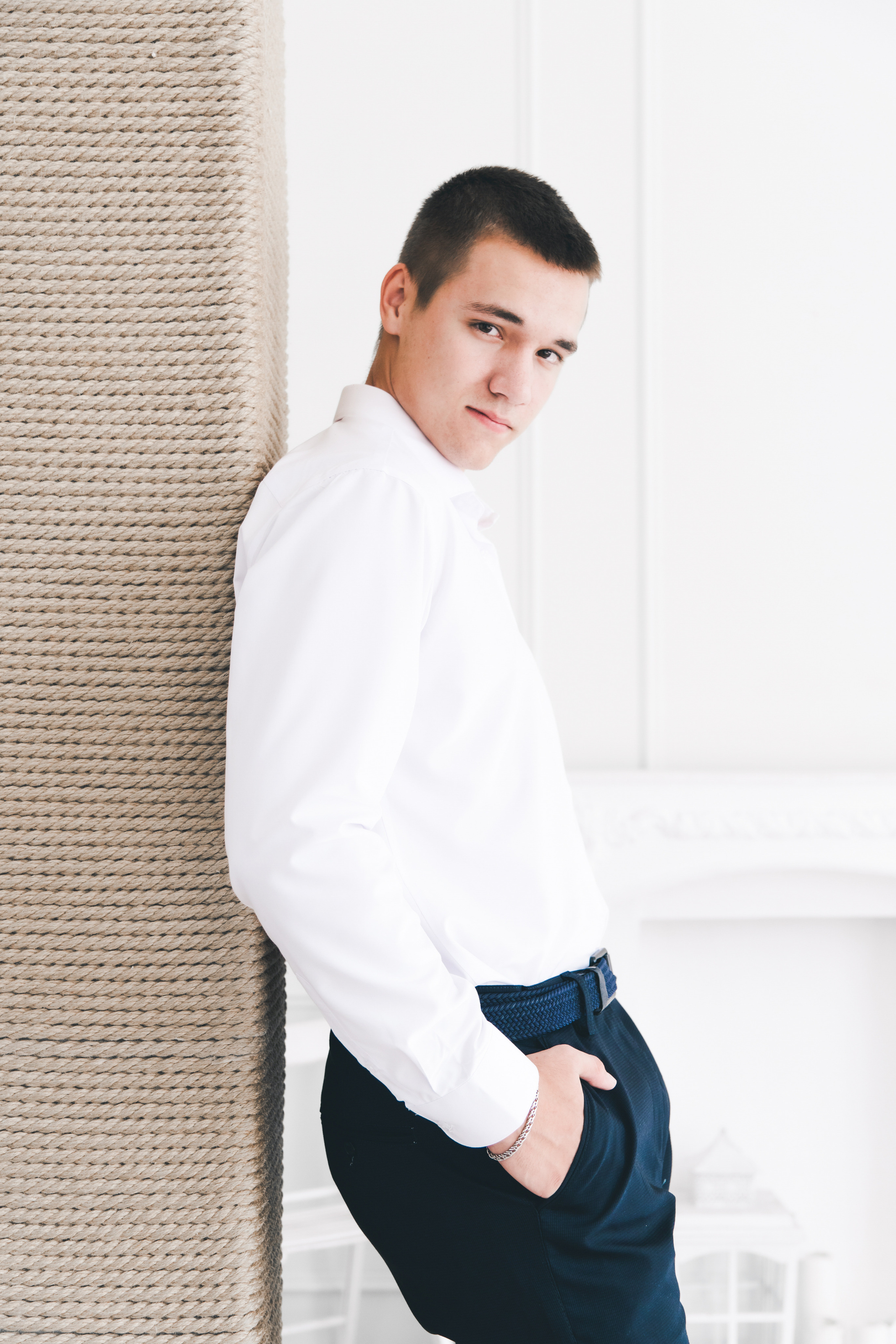 Школьный фотограф Москва | Съемка выпускных и школьных альбомов. Профессиональный фотограф в Москве Кабардин Тихон