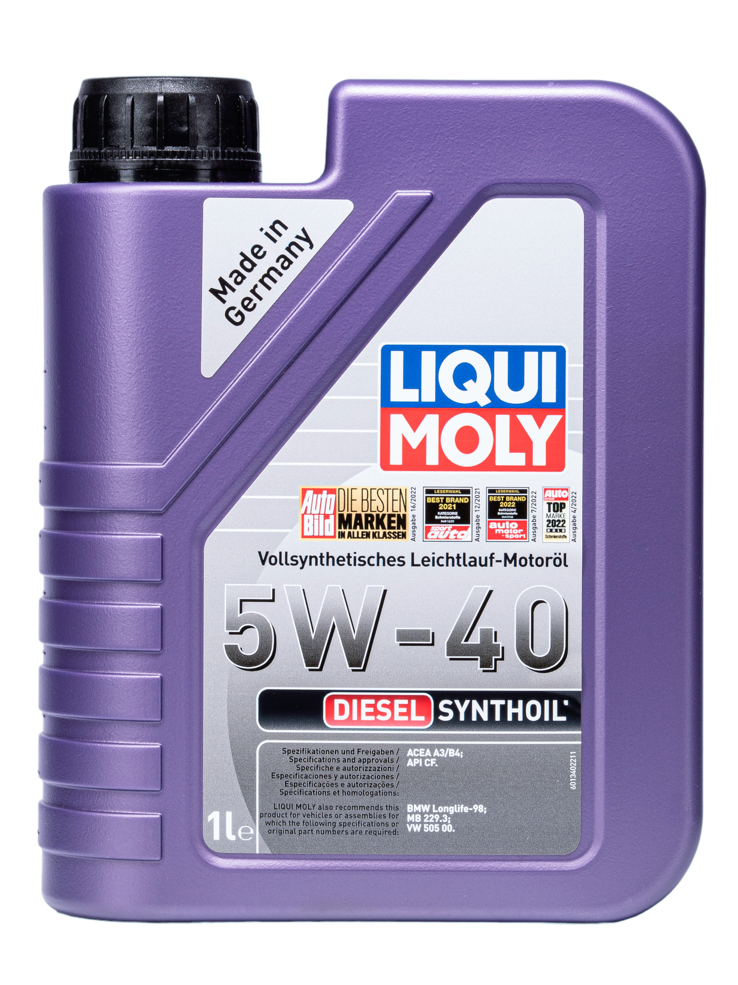 Предметный фотограф Москва | Фотосъемка товаров для маркетплейсов. Профессиональный фотограф в Москве Кабардин Тихон