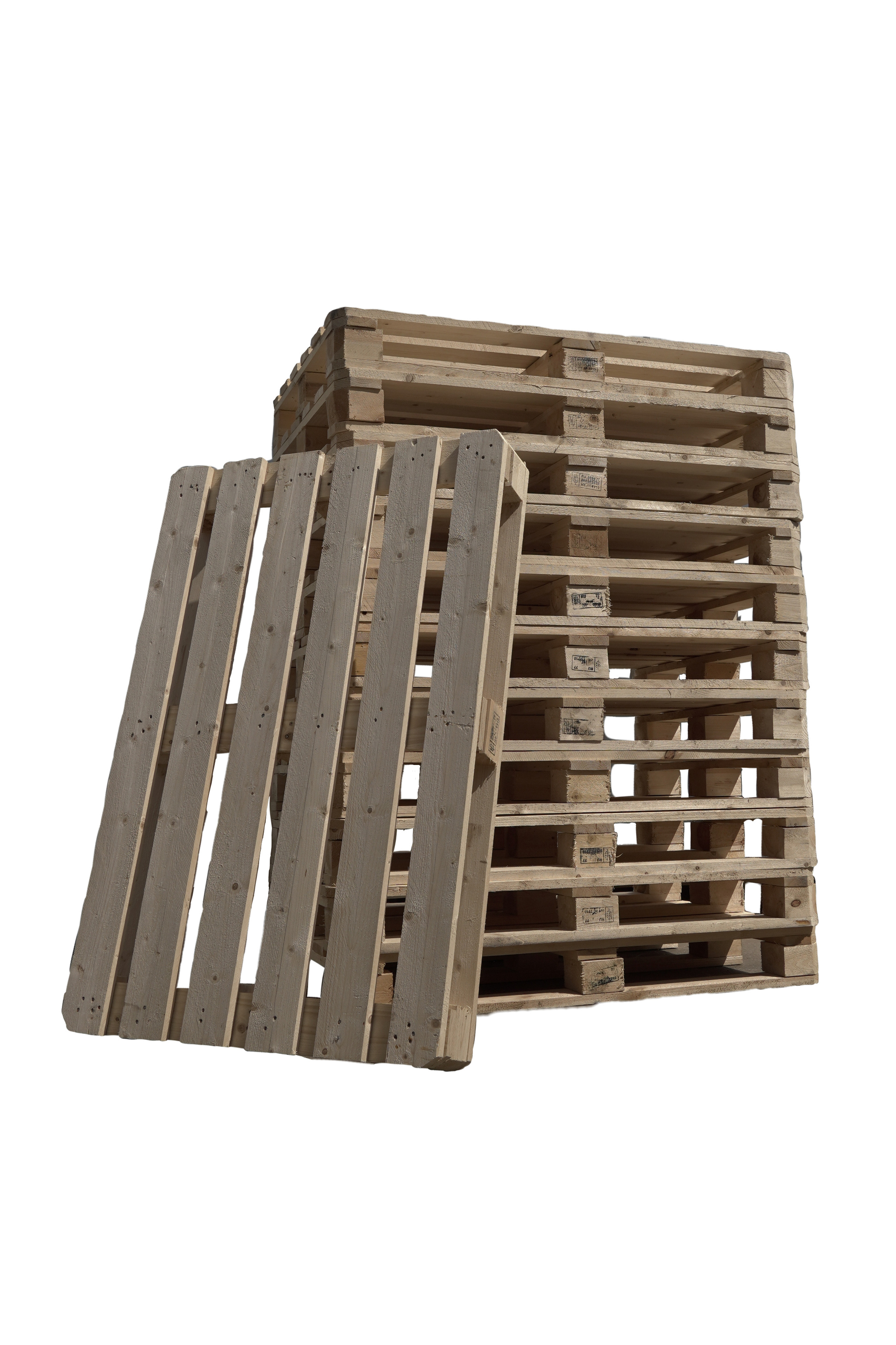 Предметный фотограф Москва | Фотосъемка товаров для маркетплейсов. Профессиональный фотограф в Москве Кабардин Тихон