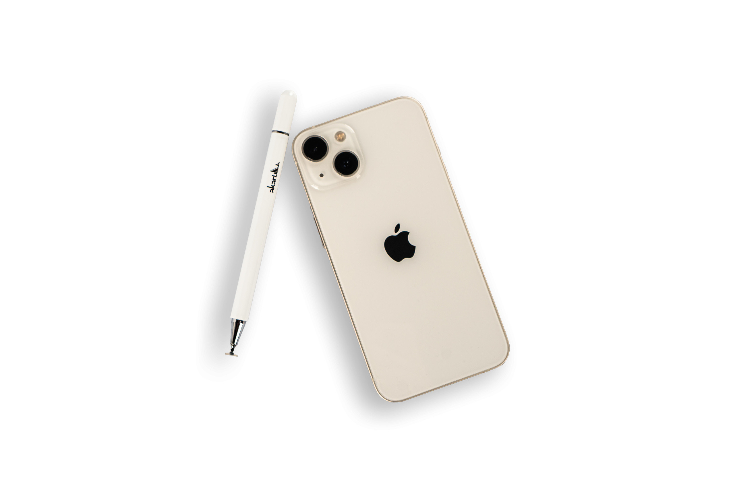 Предметный фотограф Москва | Фотосъемка товаров для маркетплейсов. Профессиональный фотограф в Москве Кабардин Тихон