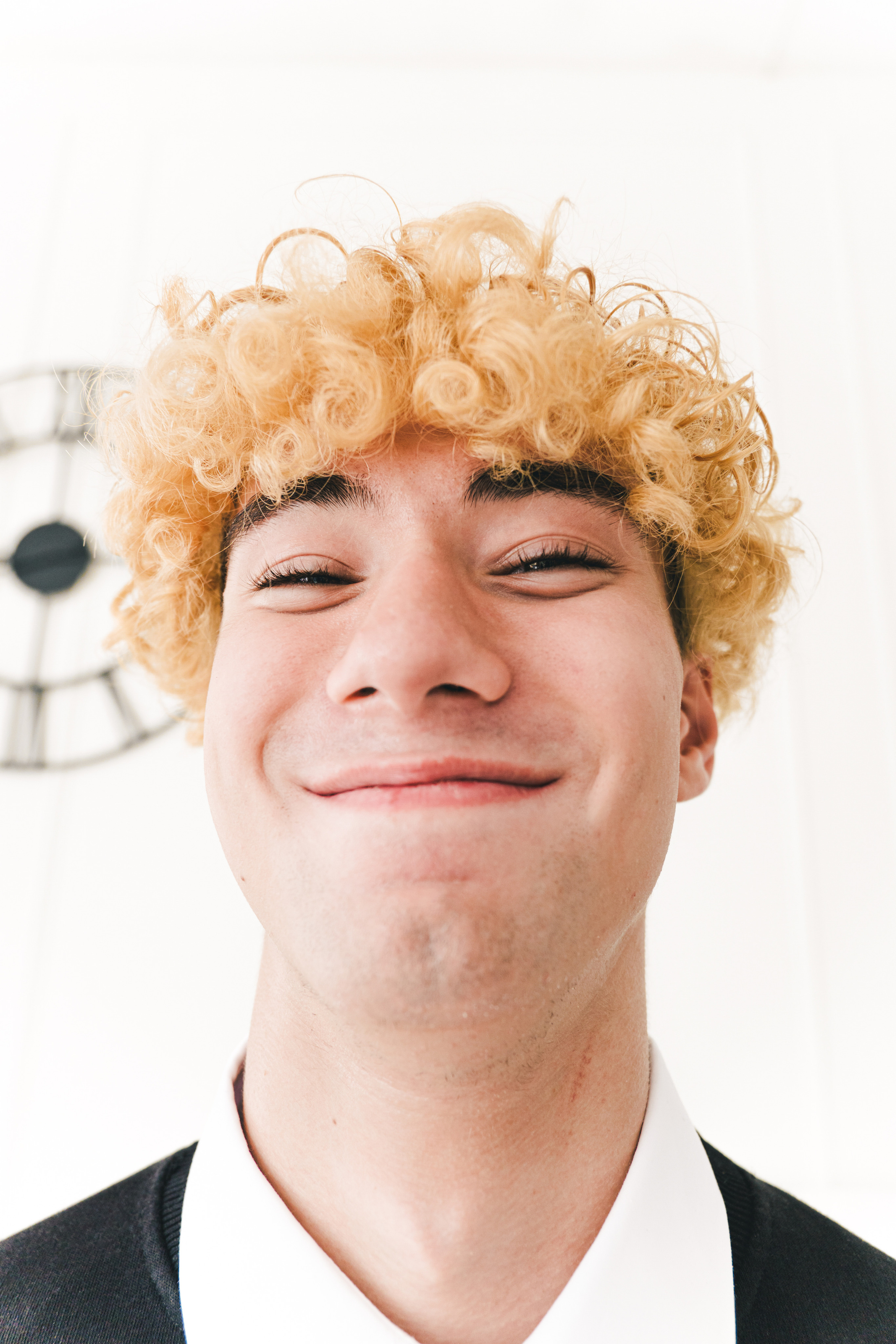 Школьный фотограф Москва | Съемка выпускных и школьных альбомов. Профессиональный фотограф в Москве Кабардин Тихон