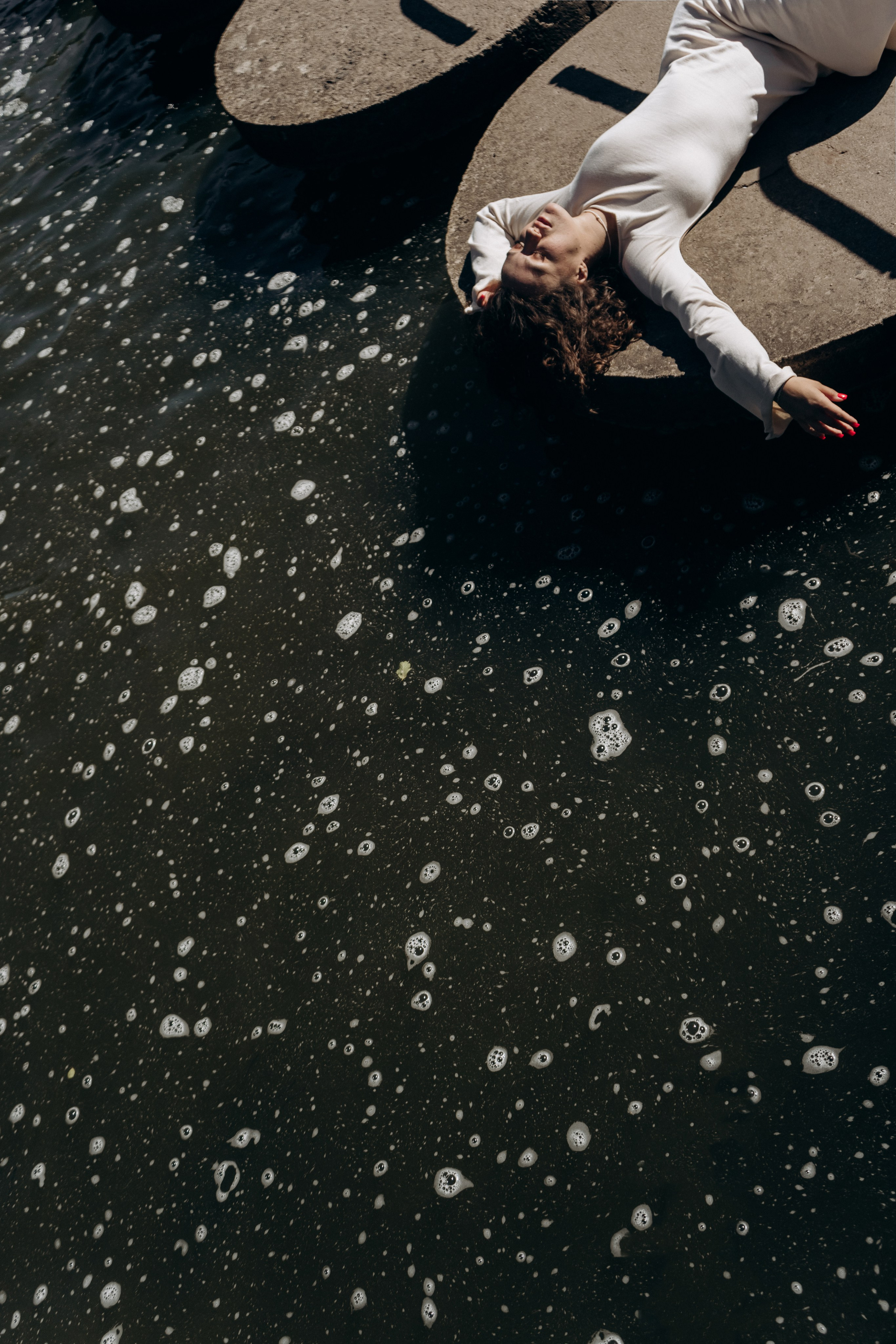 ПОРТРЕТЫ. Портретный фотограф в Минске Наталья Янкова