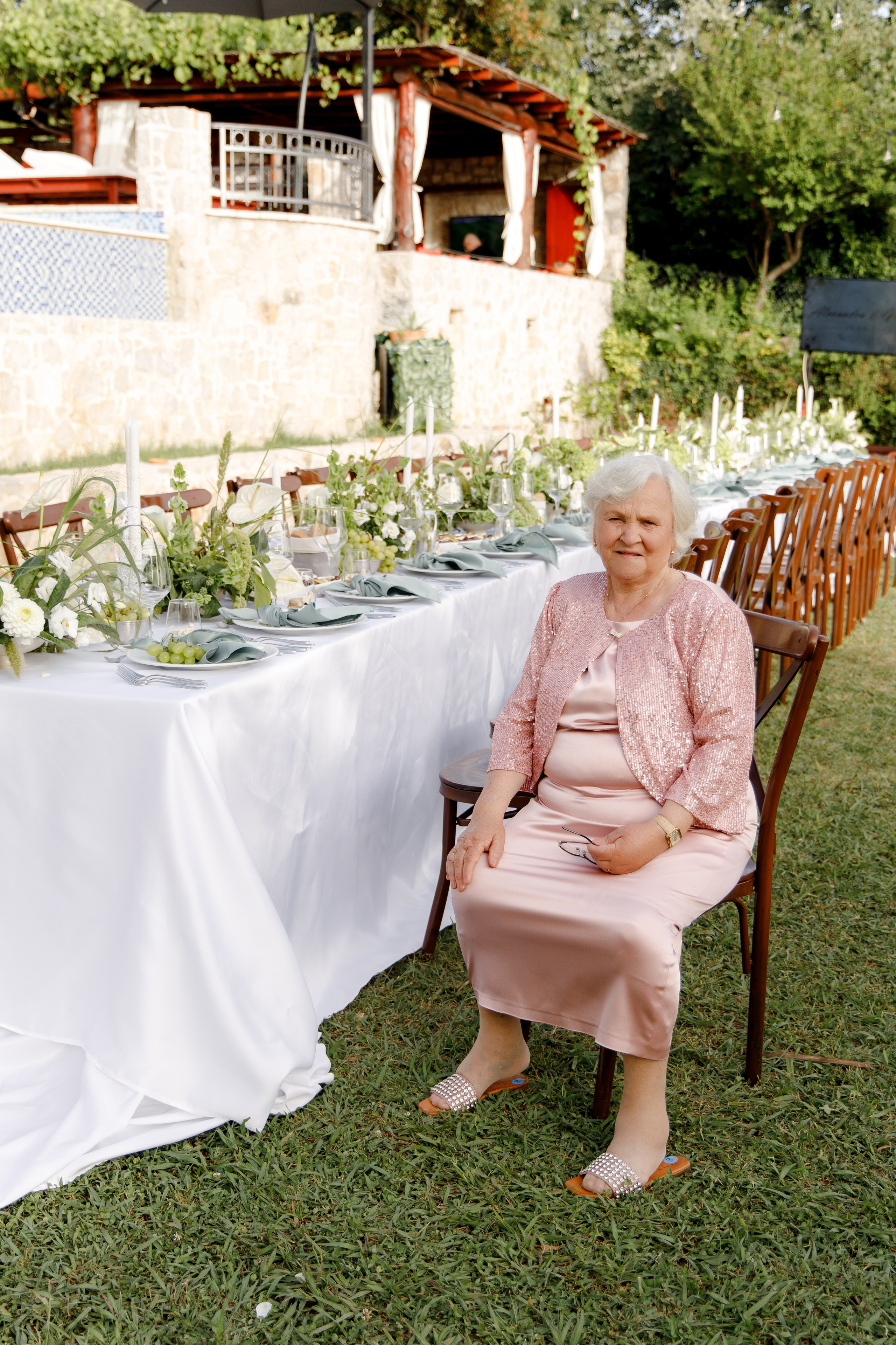 ENZO ALEXANDRA | ЧЕРНОГОРИЯ. СВАДЕБНЫЙ ФОТОГРАФ АТЫРАУ|АЛМАТЫ|АСТАНА