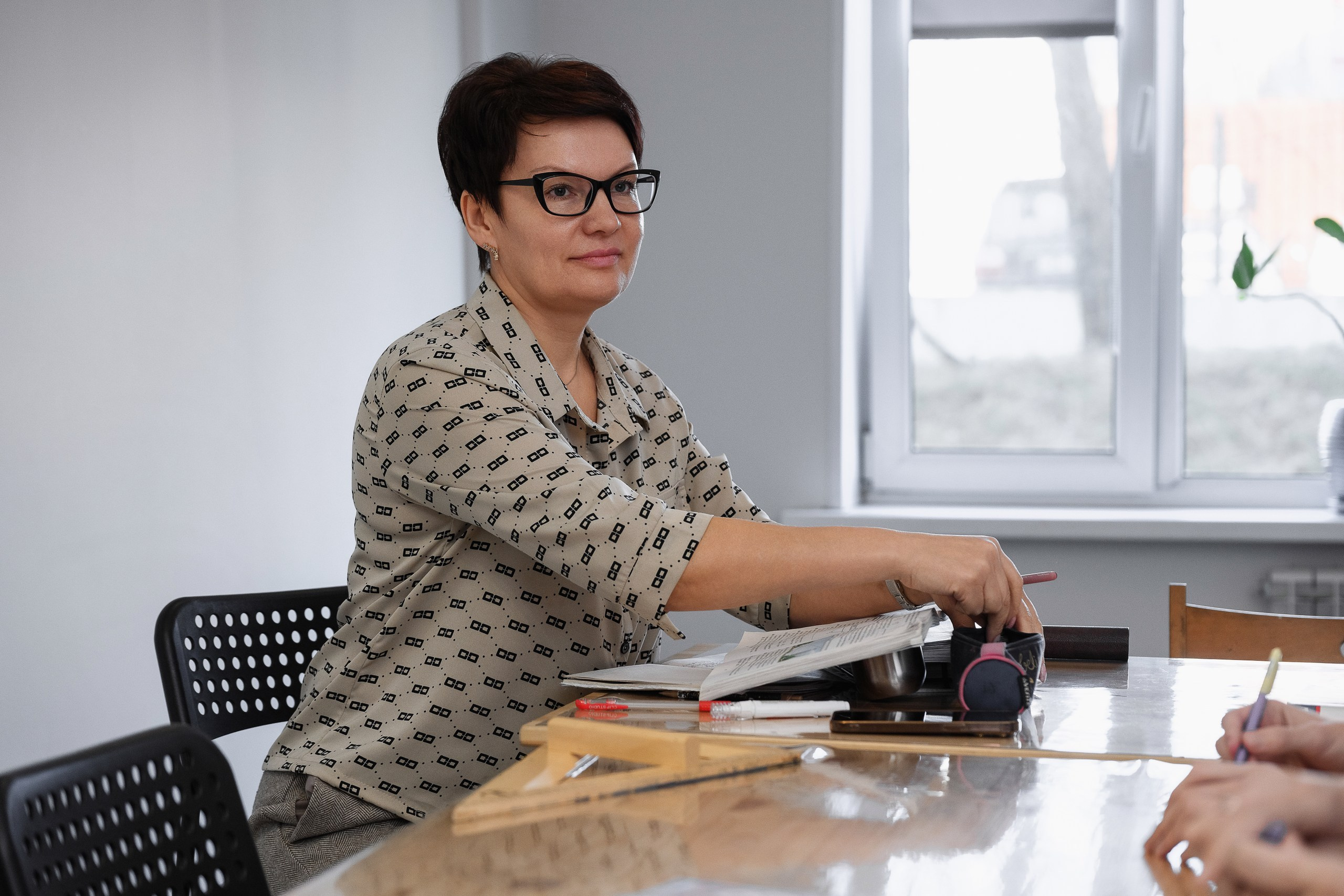 Фотограф Камчатка, День Матери, Монтессори Центр, Факультет Будущего, Праздник