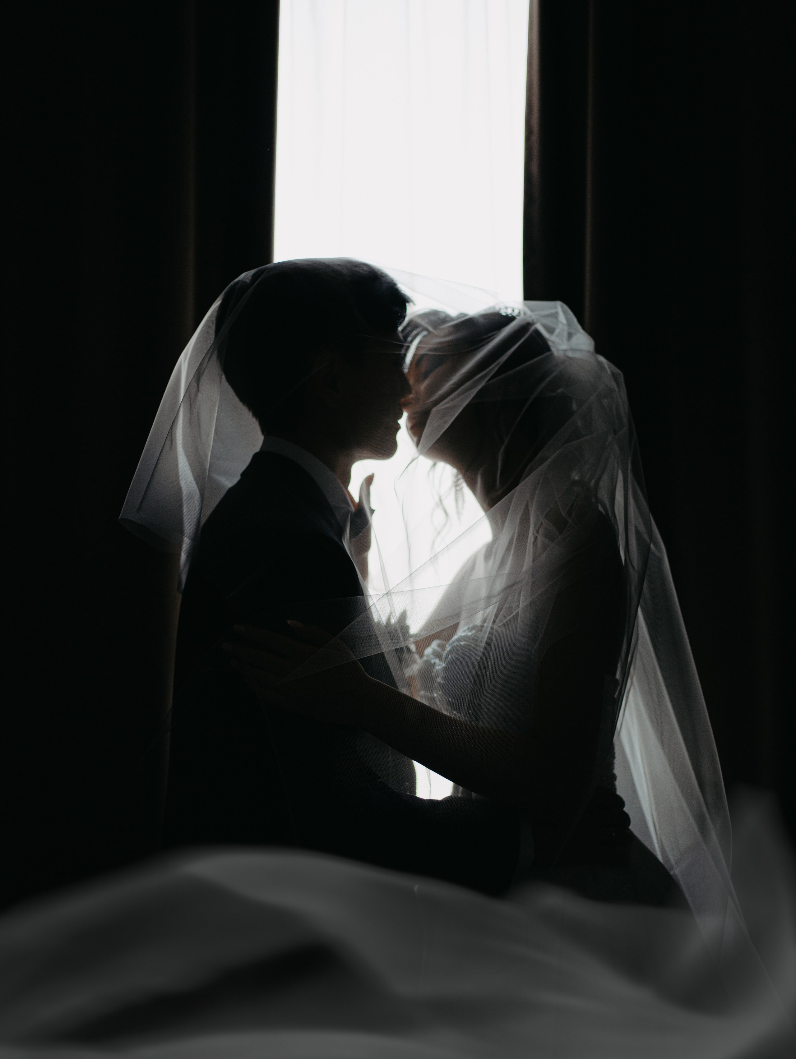 D&A. Коммерческий и некоммерческий фотограф в Алматы Сланбек Адиль