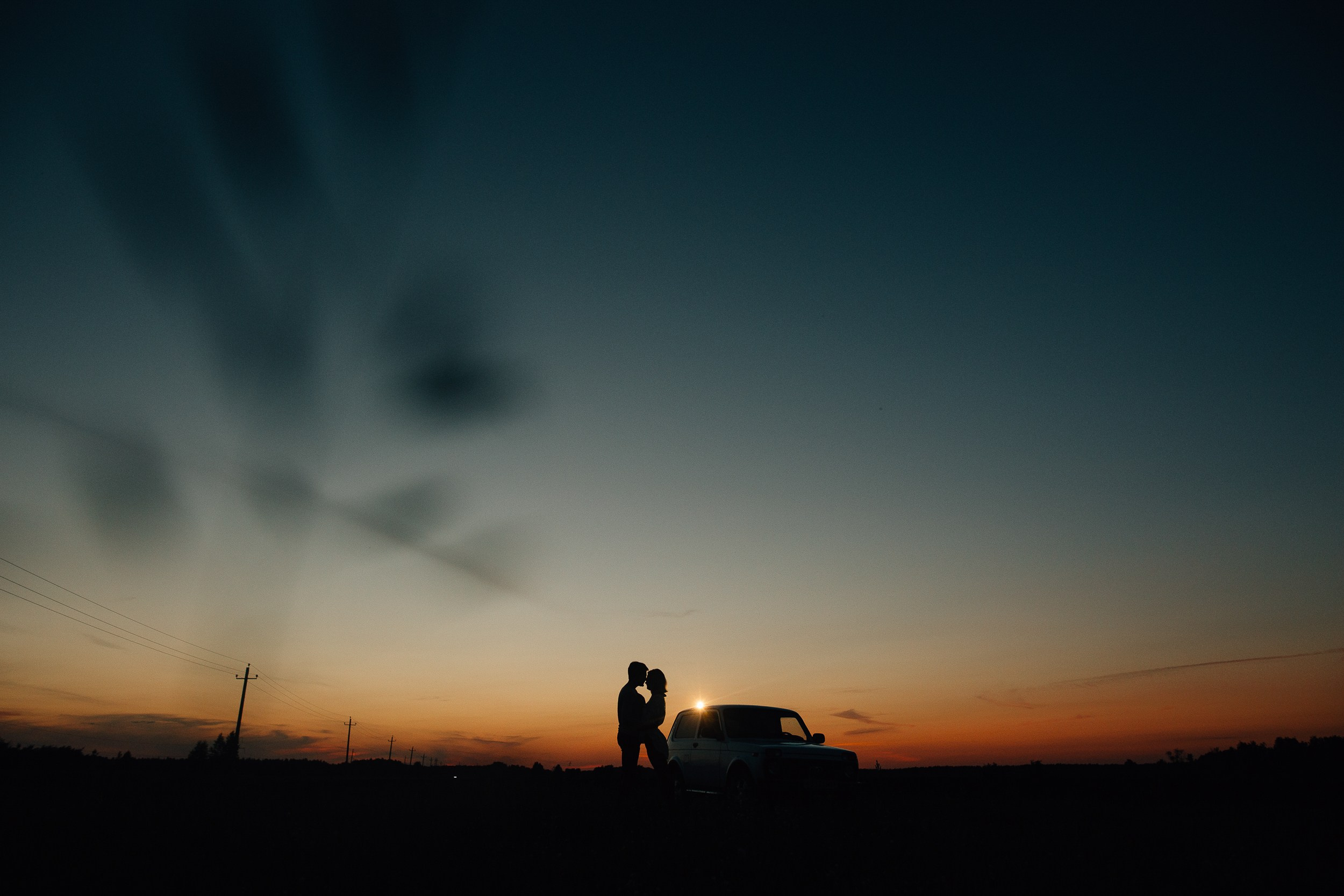 Свадебный и репортажный фотограф Юров Дмитрий