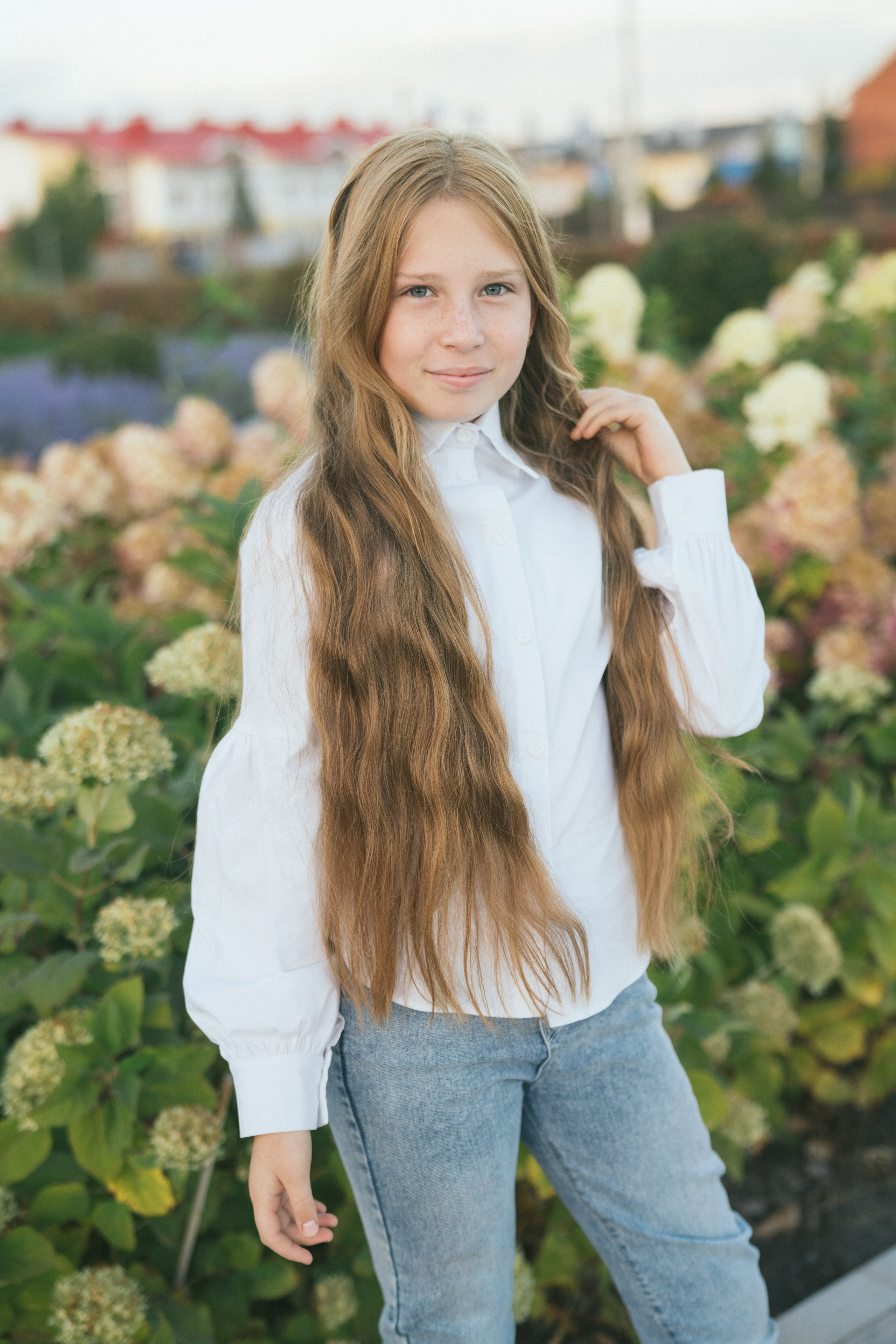 Семейный фотограф г. Магнитогорск. Семейный и свадебный фотограф Молодзяновская Елена