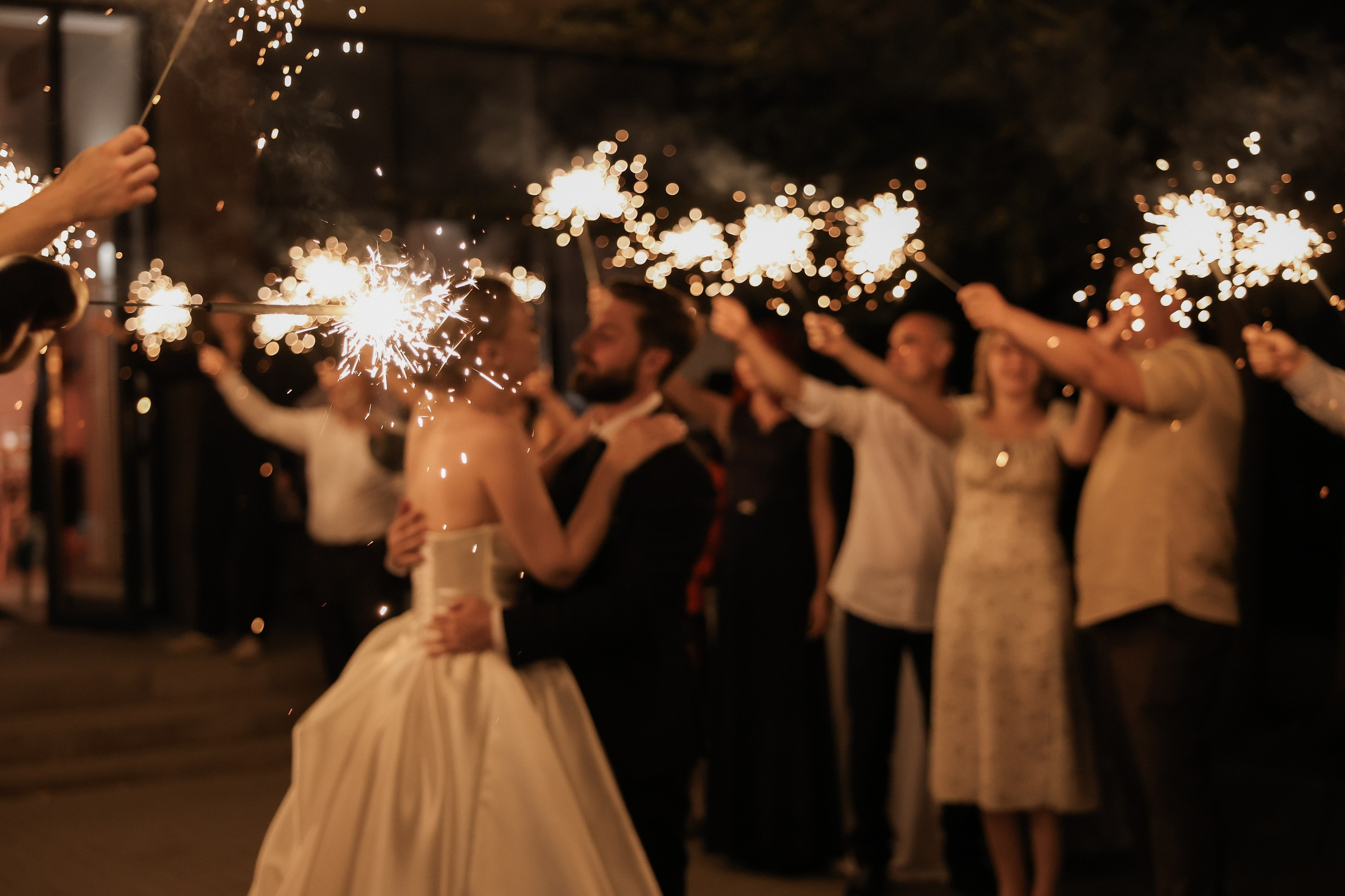 Никита и Оксана. Фотограф Волгоград / Волжский