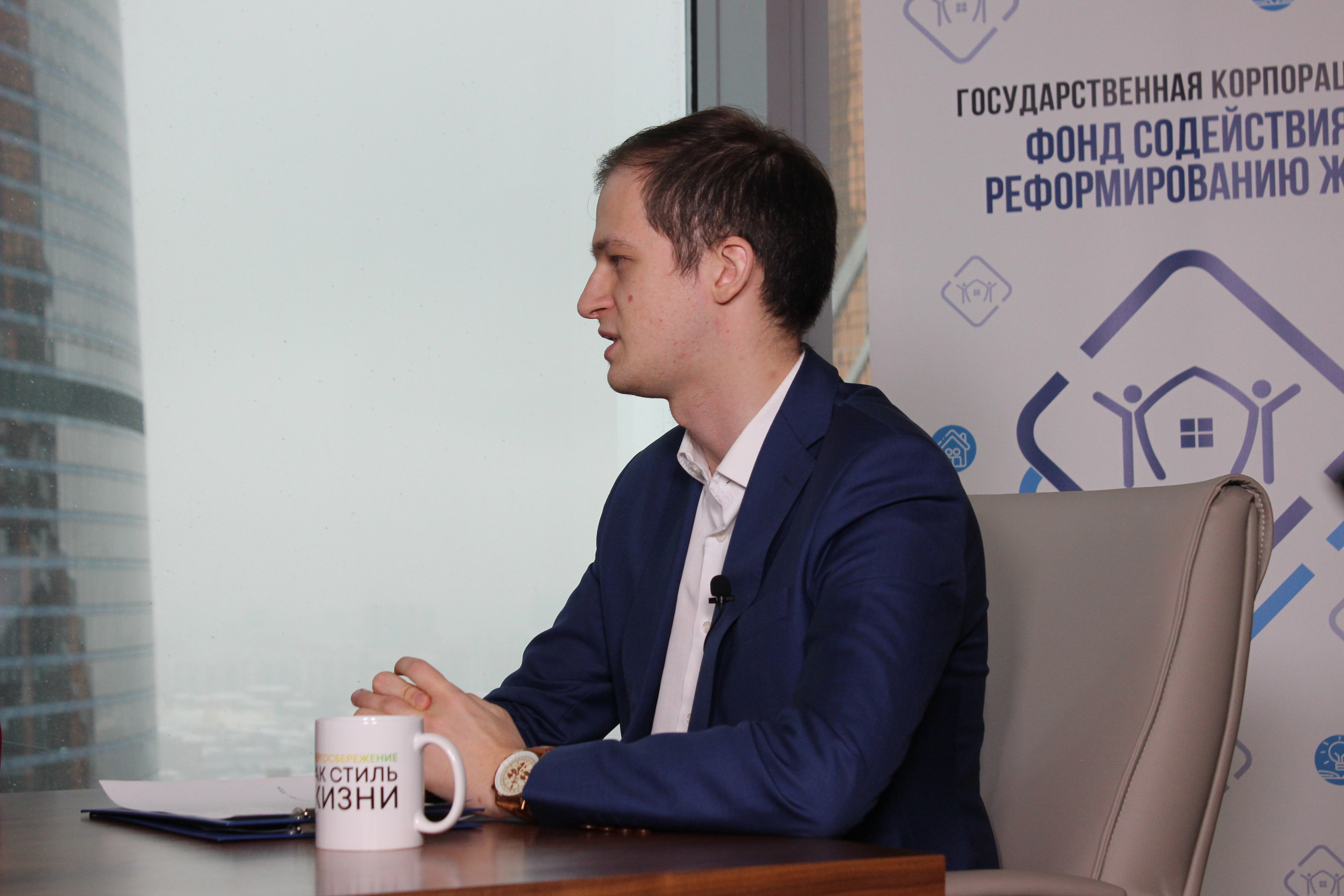 Е-диктант — бэкстейдж. Фотограф и видеограф в Москве Анна Матюхина