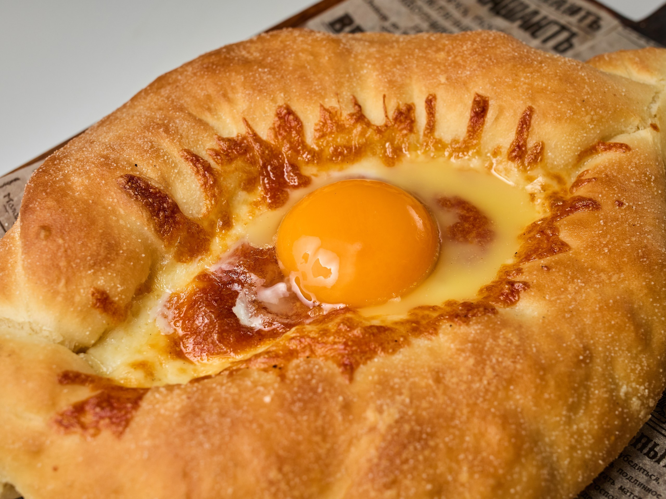 Food. Menu. Content. Professional photographer in Sochi Victoria Joy. Teaching Photography