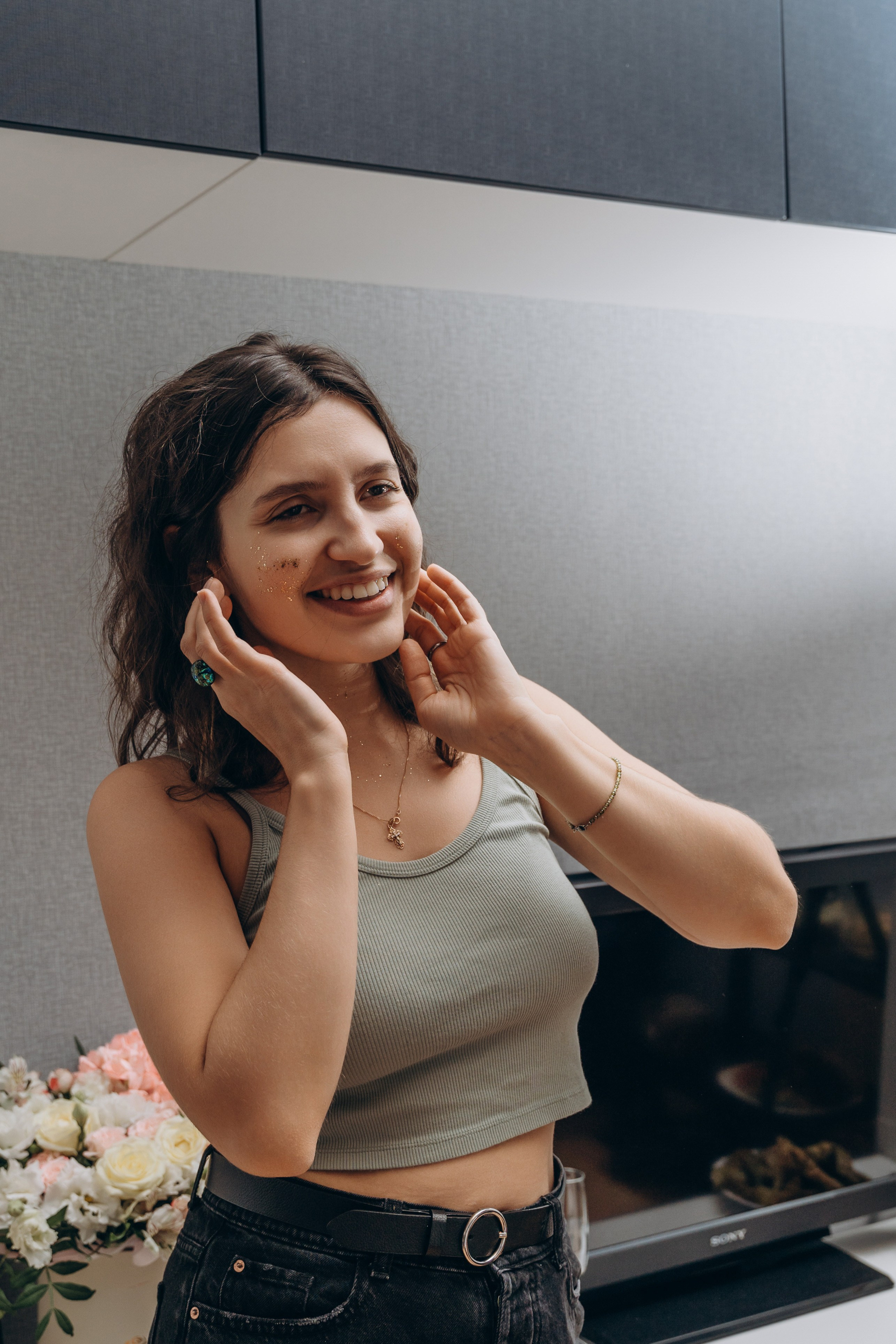 Свадьба Алберт и Дарья. Event фотограф Степанова Александра