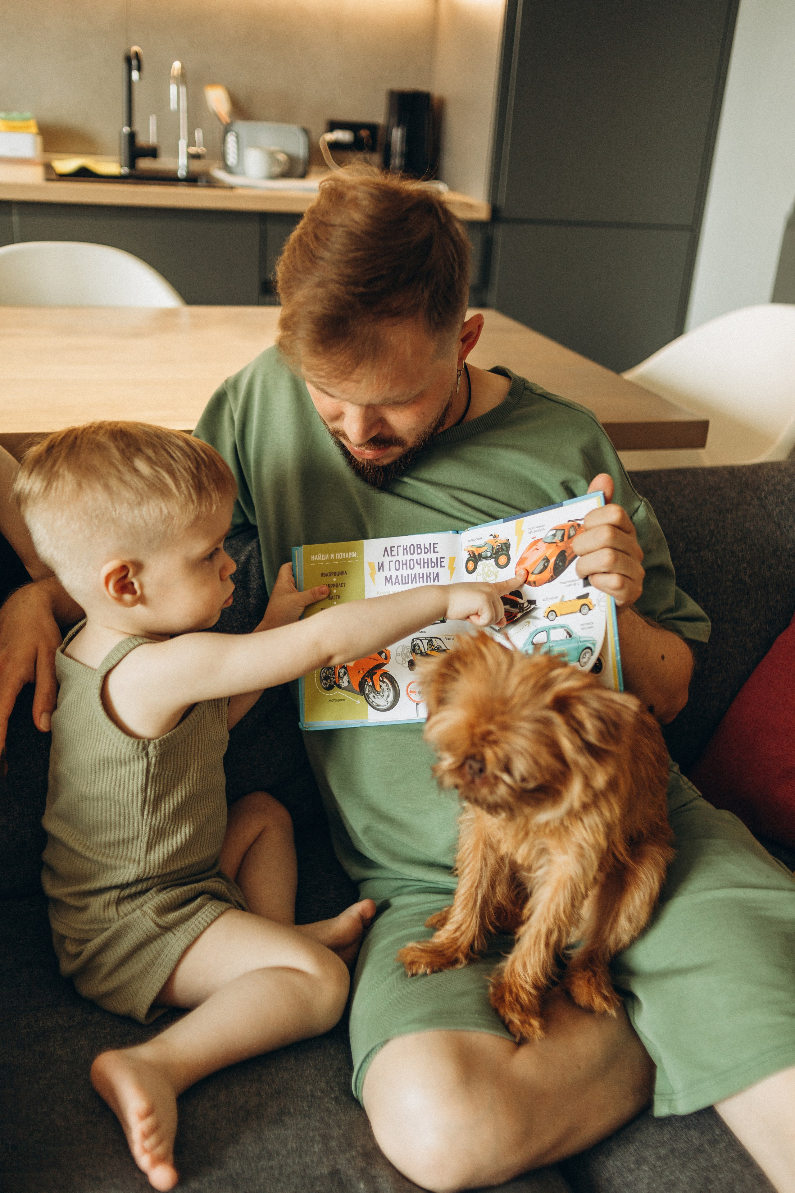 С. Ретушь новорожденных, обучение ретуши новорожденных, Наталия Коптяева