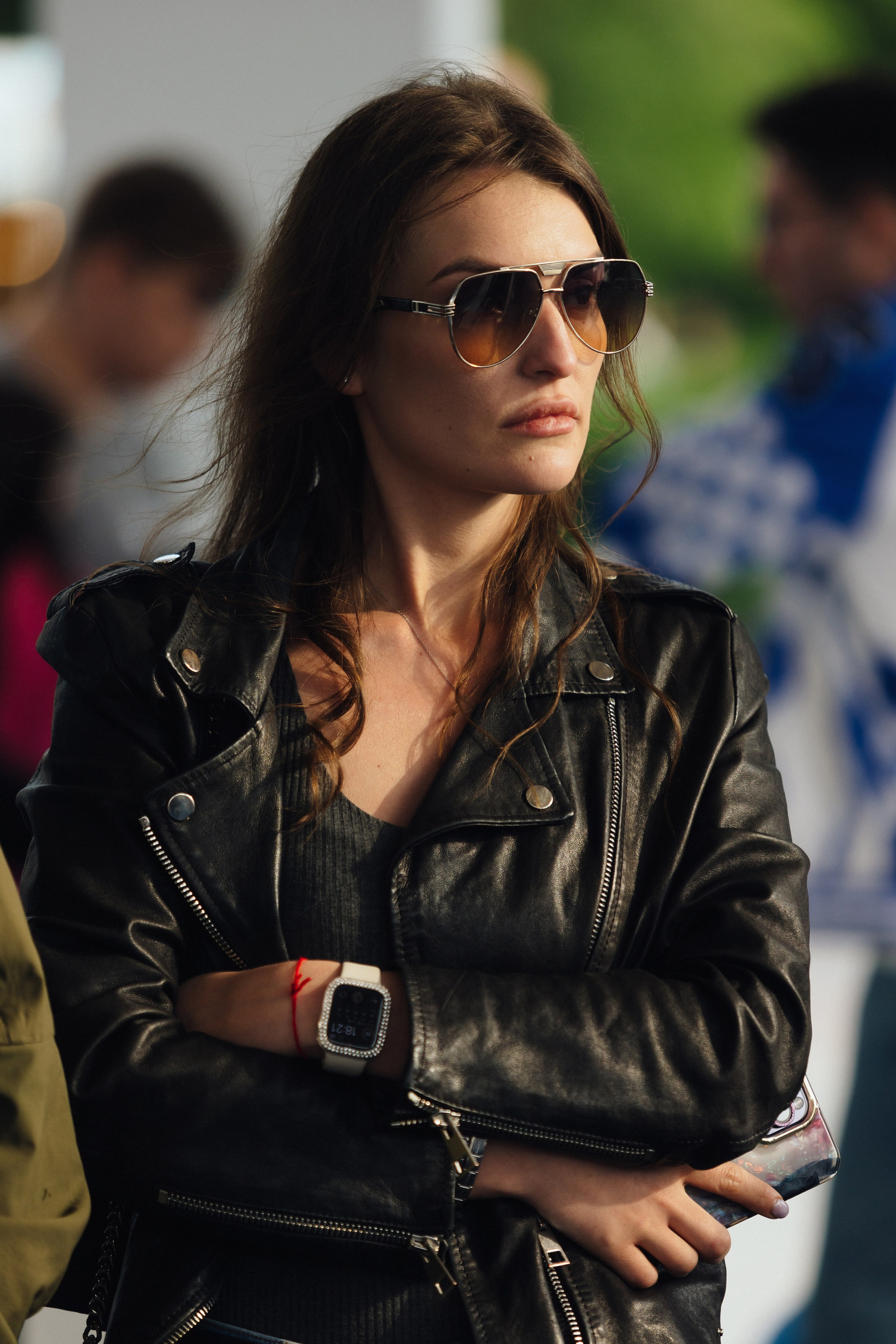 ВК МЕСТО ВСТРЕЧИ. Wedding and family photographer in Vladivostok Anton Blokhin