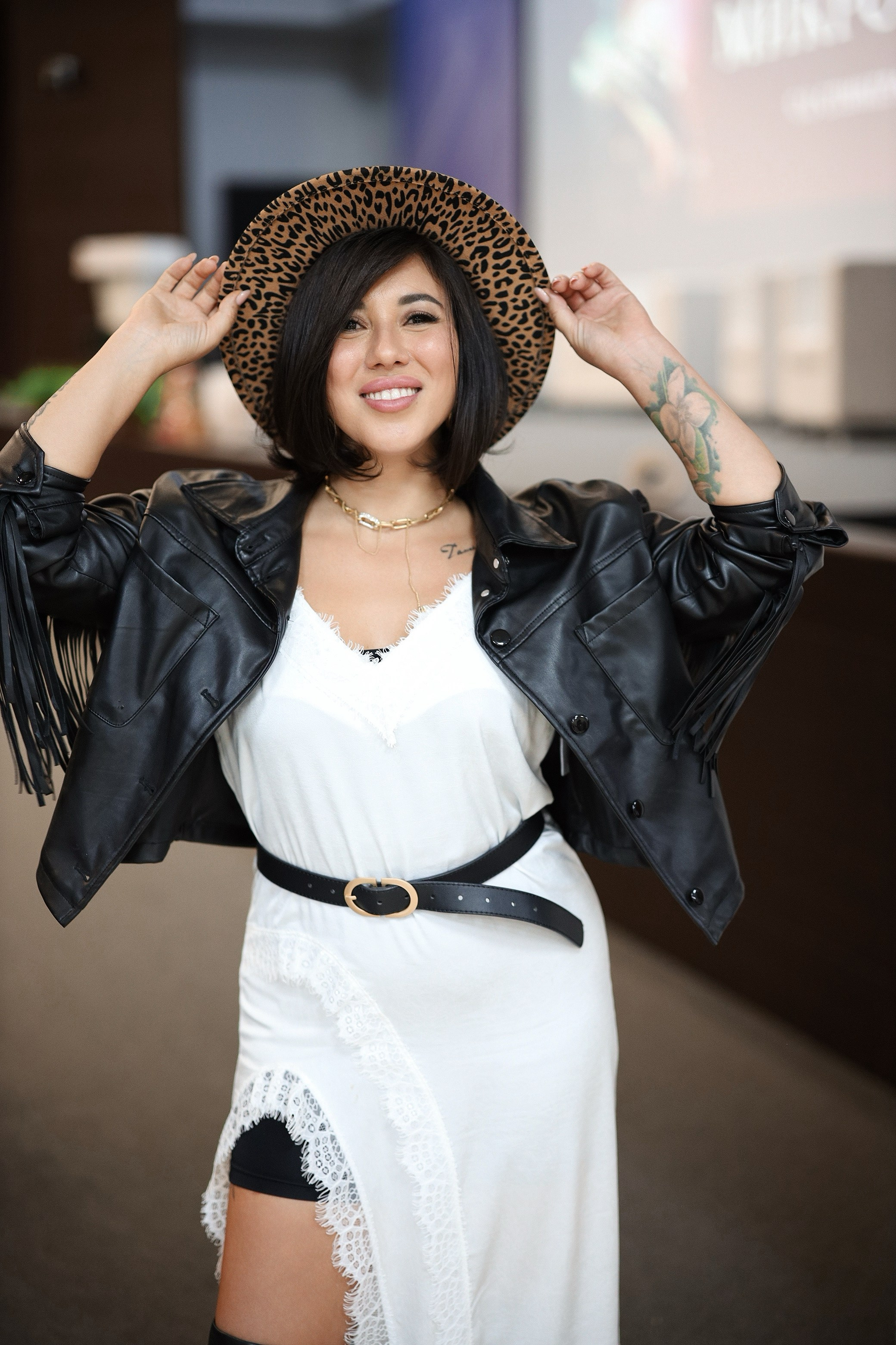 Портретный фотограф в Казани Галимова Диёра