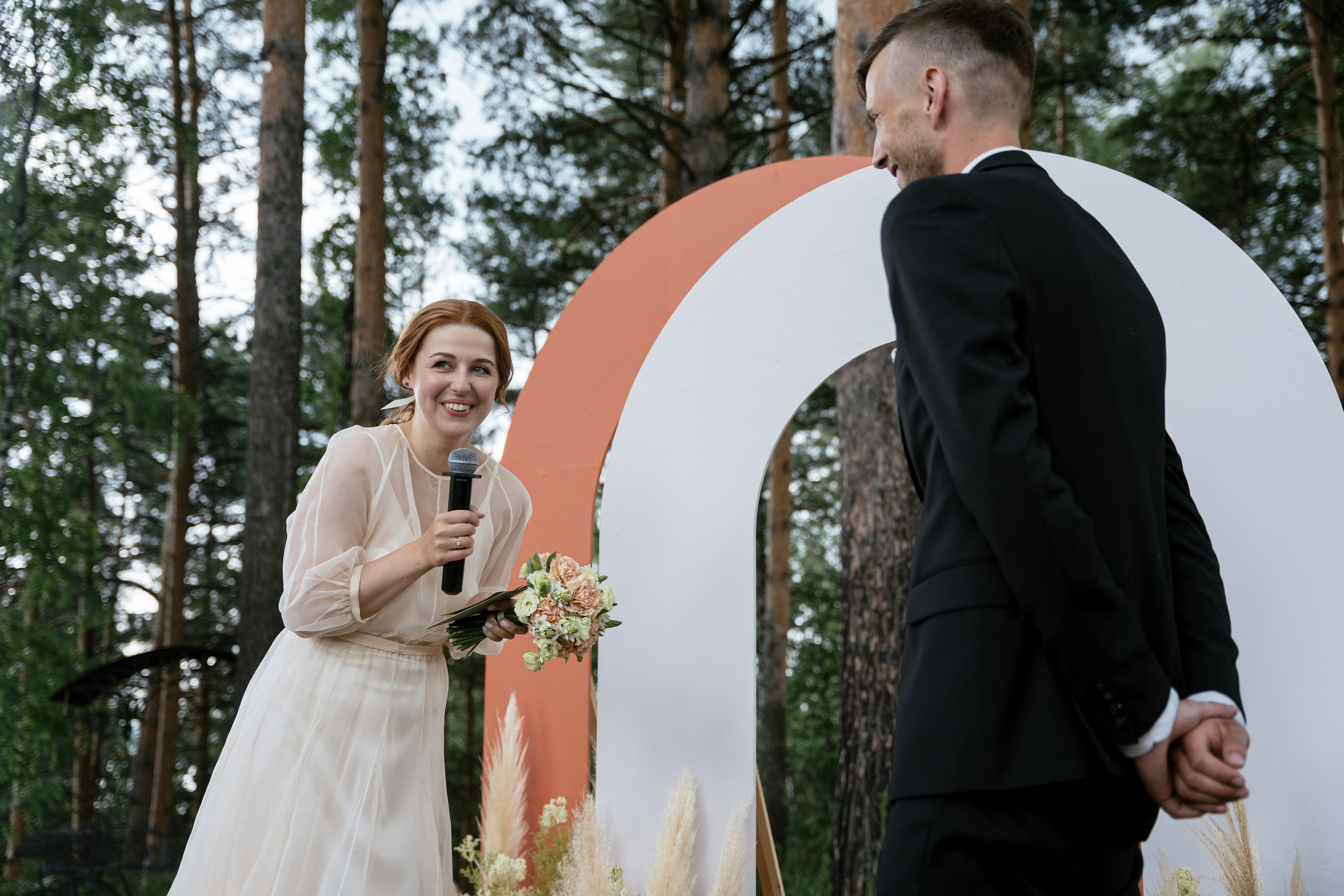 Витя и Аня. Фотограф Томск, Новосибирск Влад Свириденко