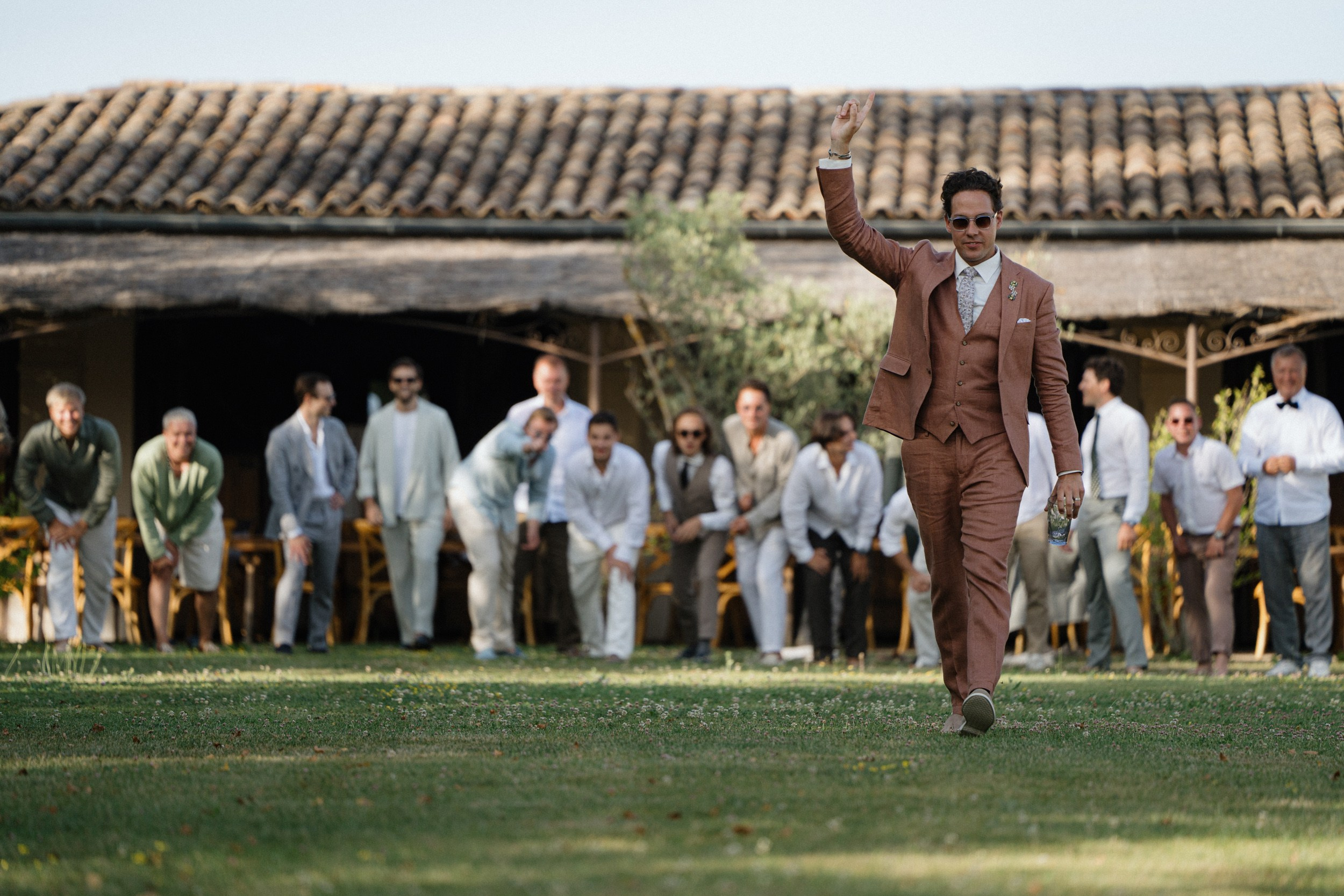 Anastasiya & Mathieu. Фотограф Томск, Новосибирск Влад Свириденко