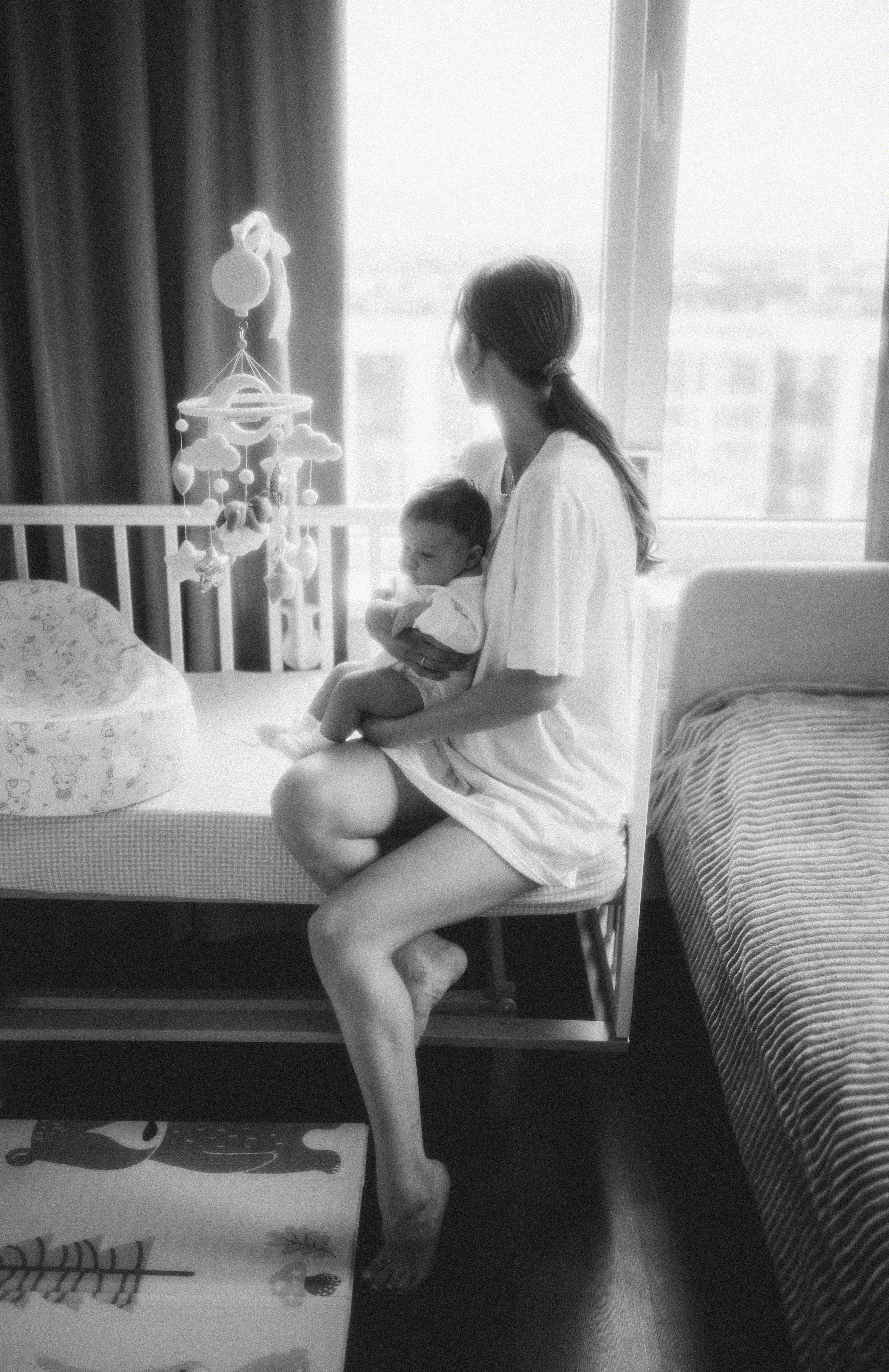 Дом там, где ты. Фотограф Санкт-Петербург|СПБ|Питер Марина Медведева