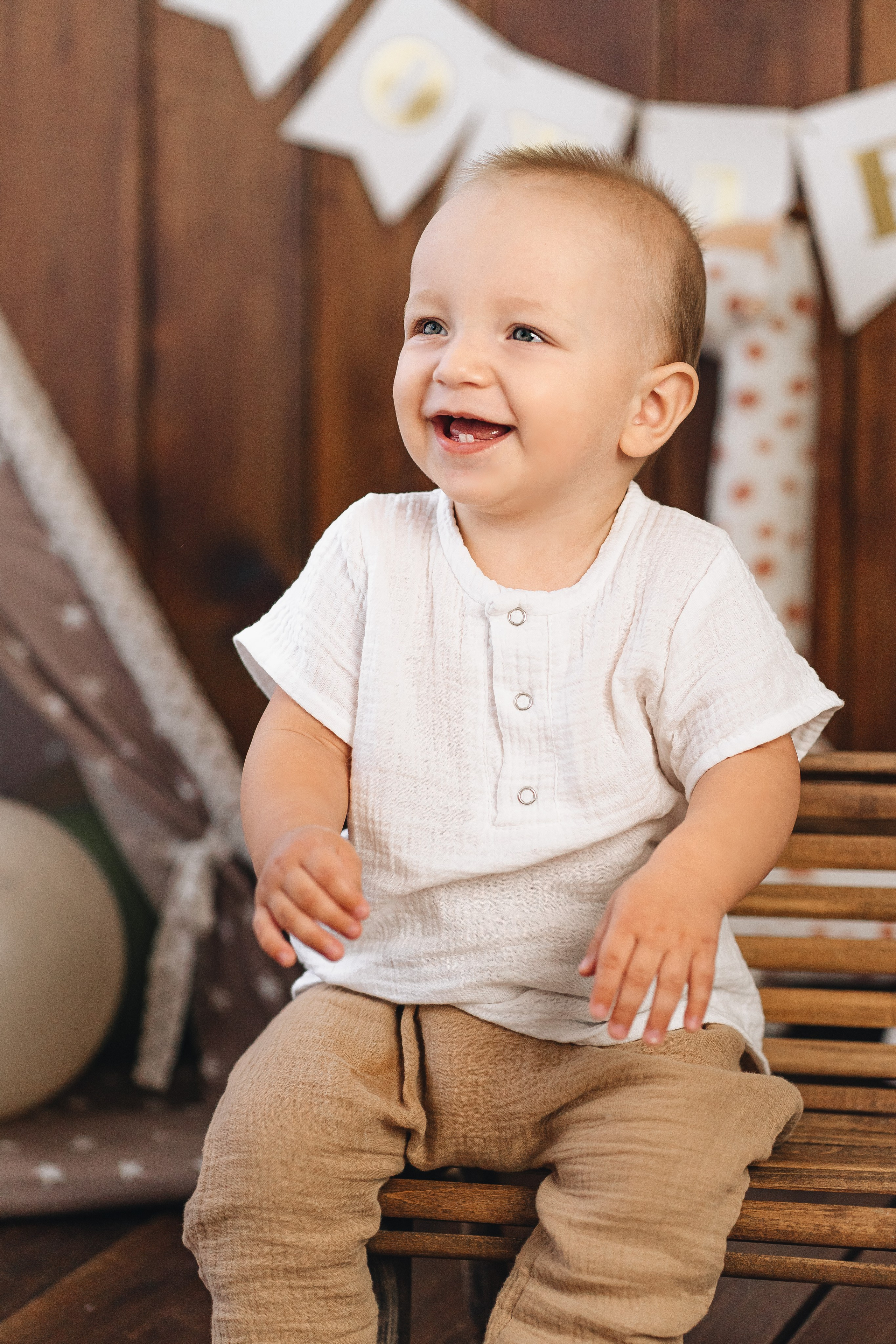 День Рожденья. Семейный фотограф в Ростове-на-Дону Дубровина Ксения