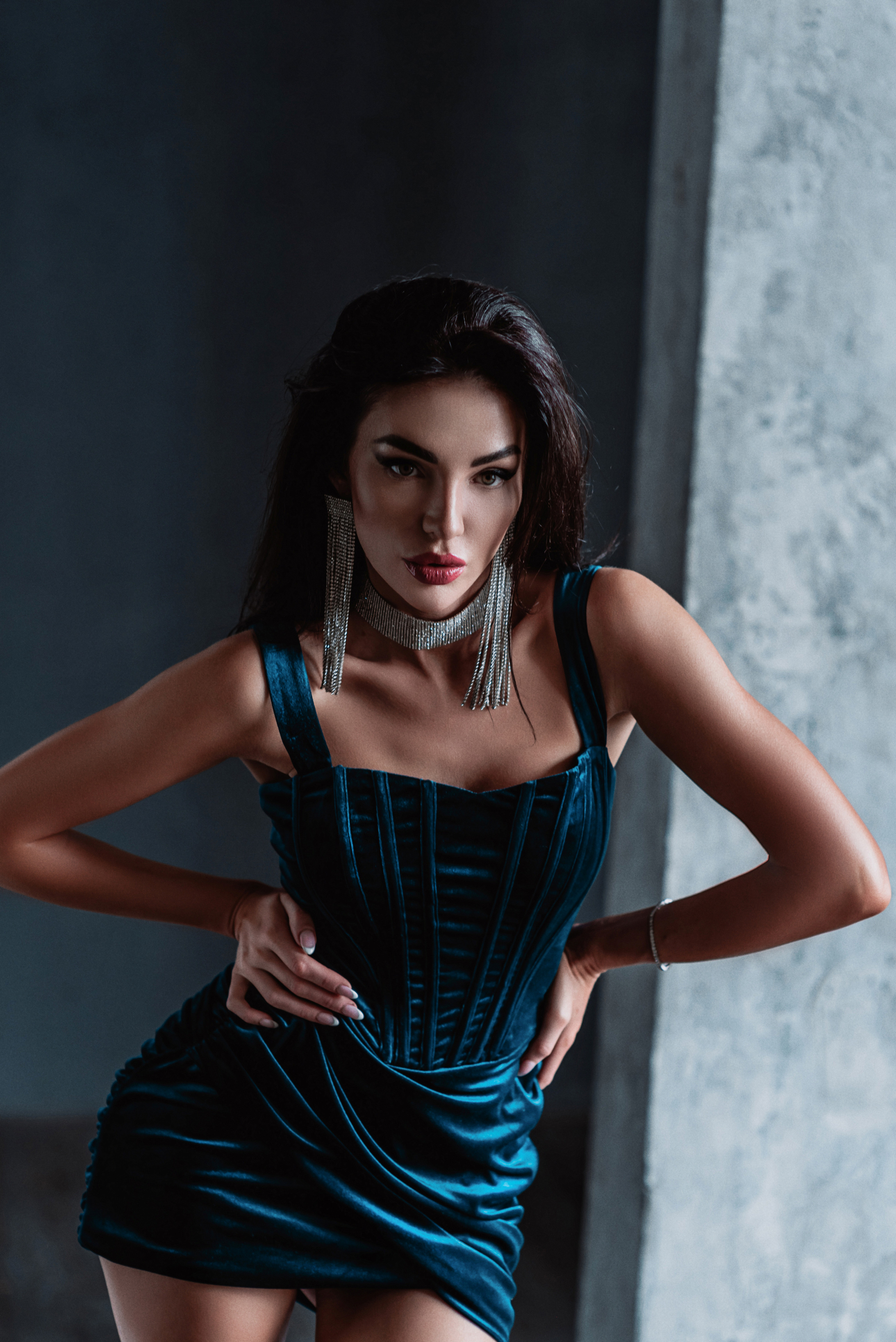 Maya Belousova. ФОТОГРАФ ИРИНА ШАМАТАВА